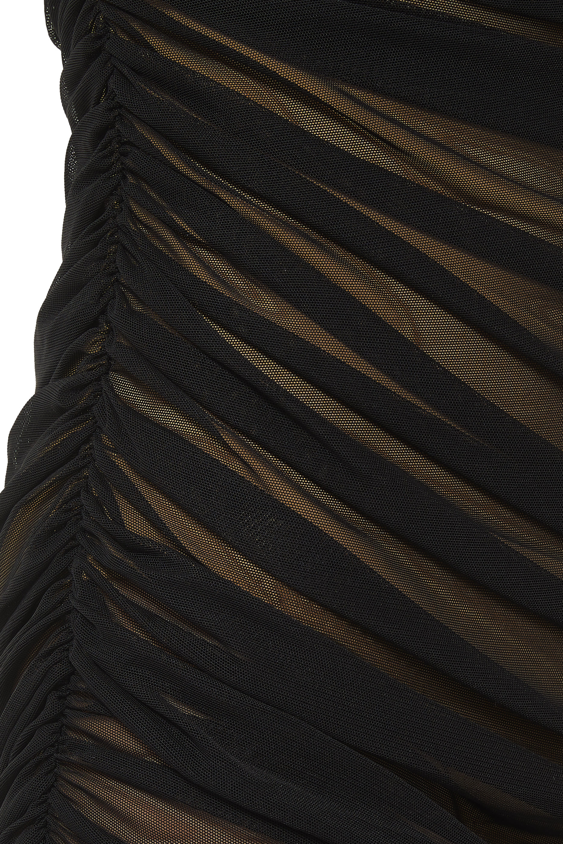 فستان سهرة ديانا