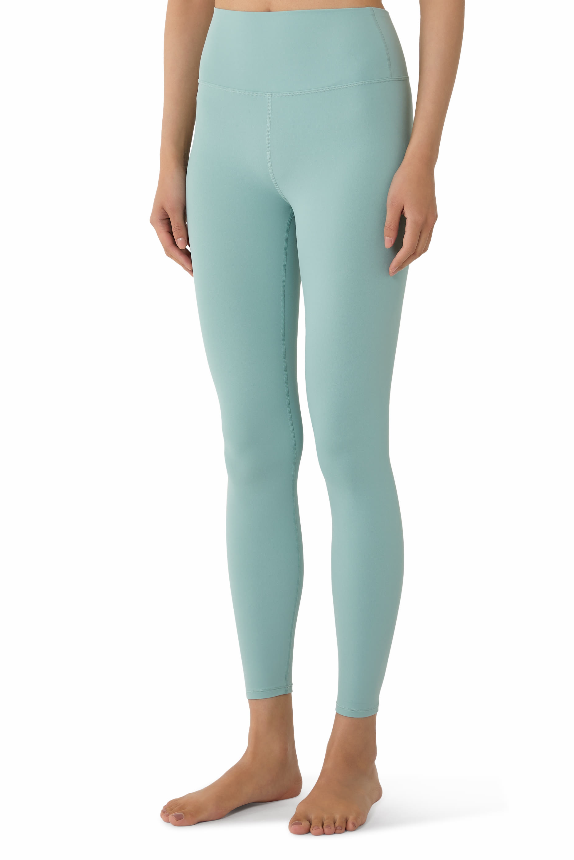 لغينغز أول ذا فيلز