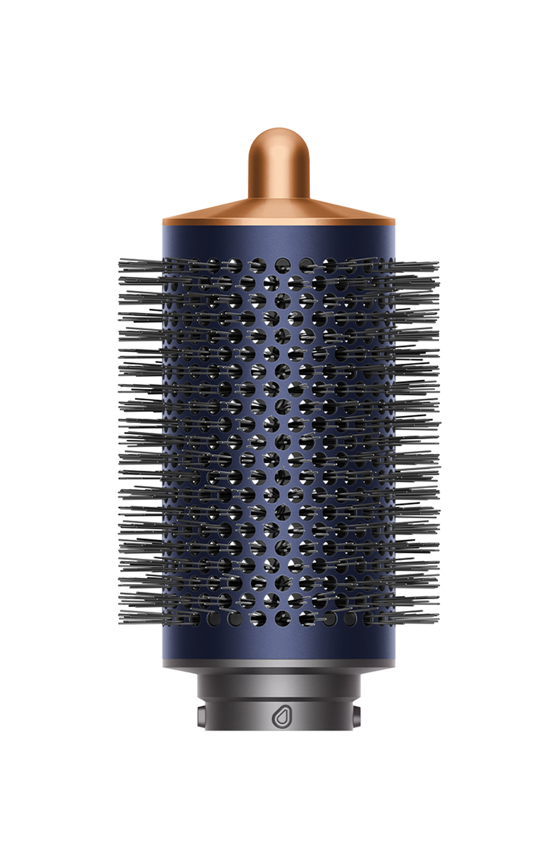 مصفف ومجفف شعر اير راب كومبليت لونج فولمايز متعدد الاستخدامات