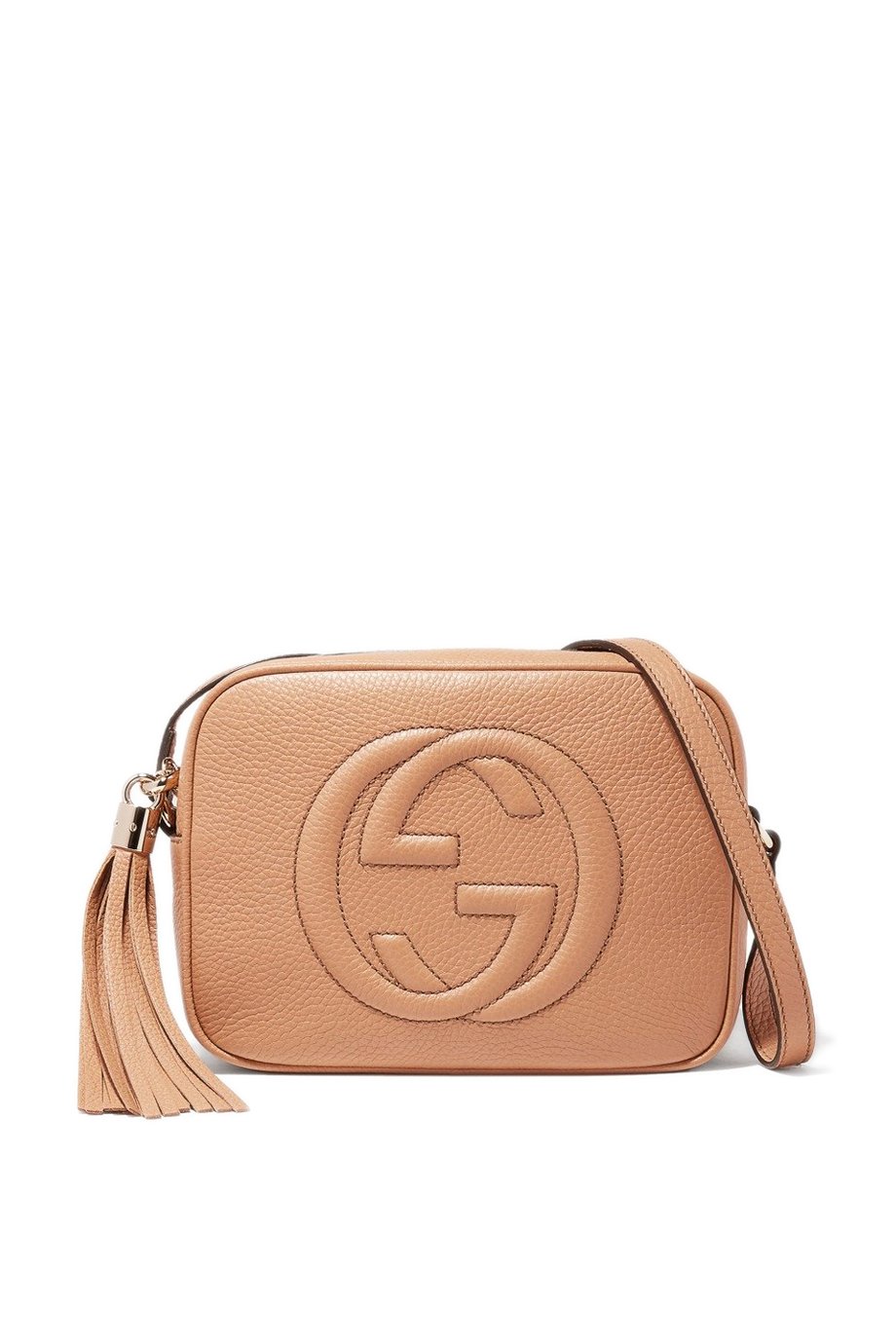 حقيبة كاميرا سوهو صغيرة