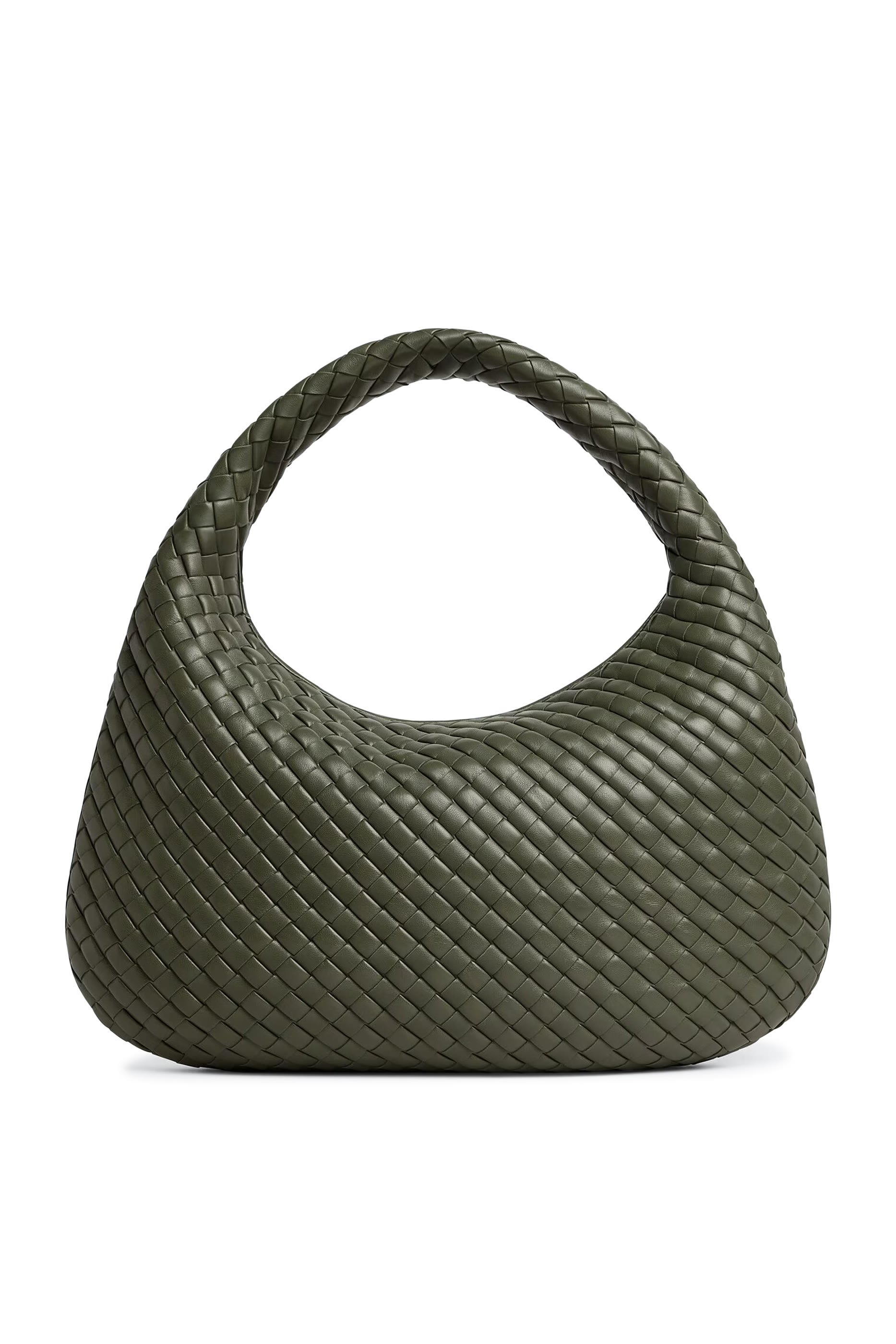 حقيبة كتف فانيتا