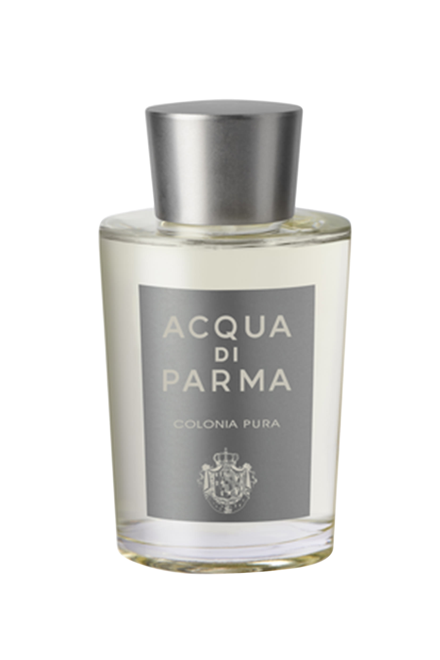 ماء كولونيا بورا