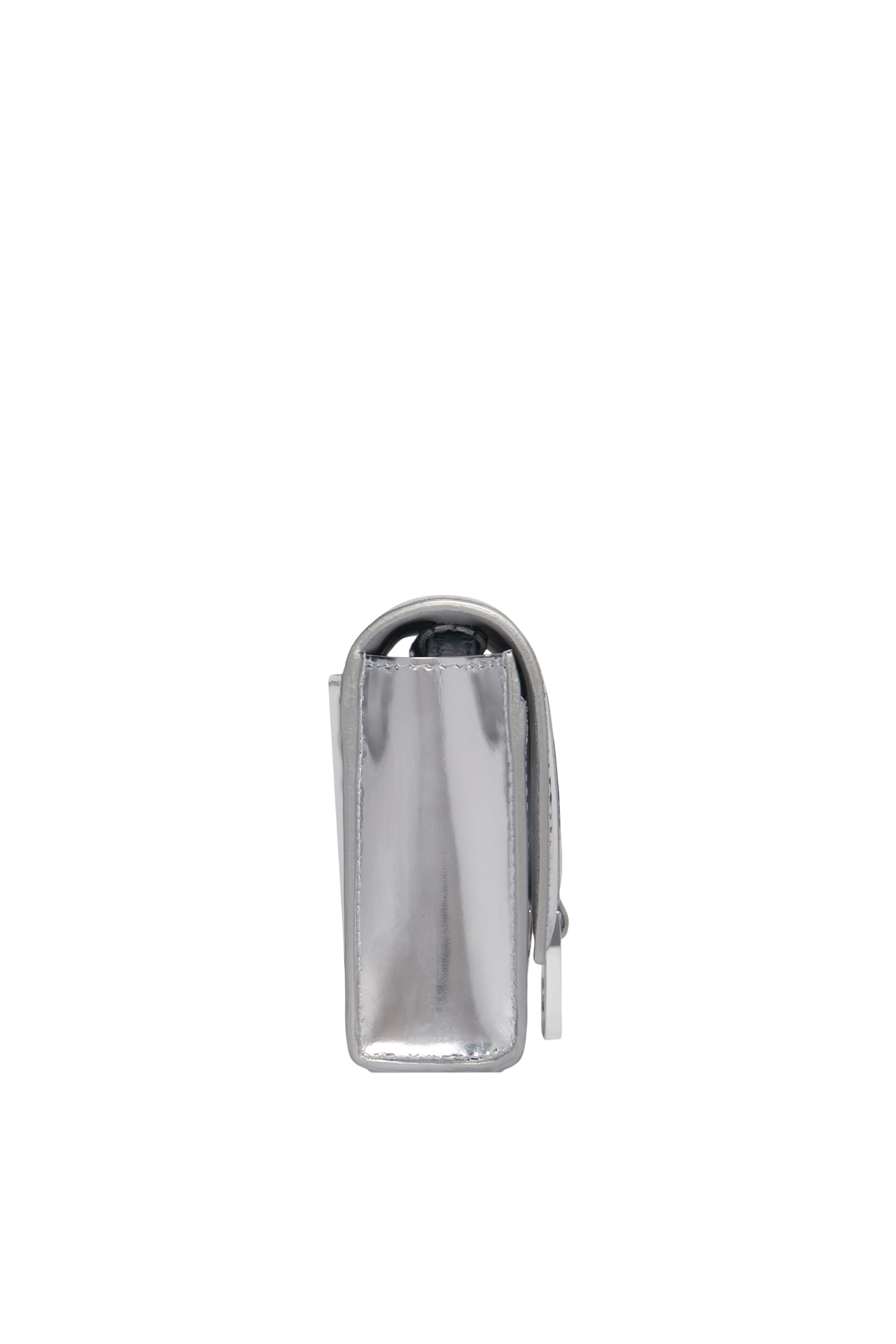 محفظة اورجلاس بسلسلة