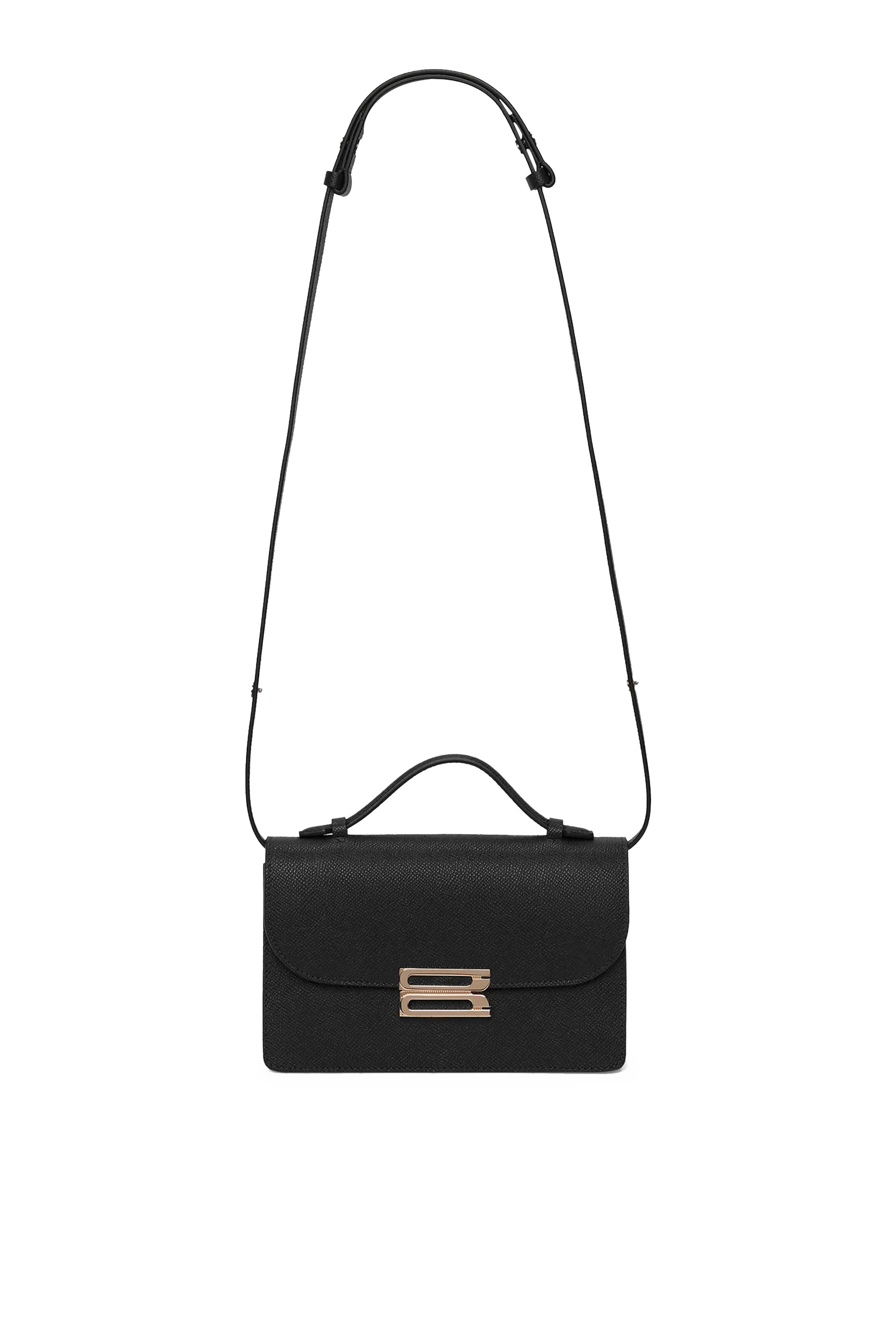 حقيبة دوريان صغيرة