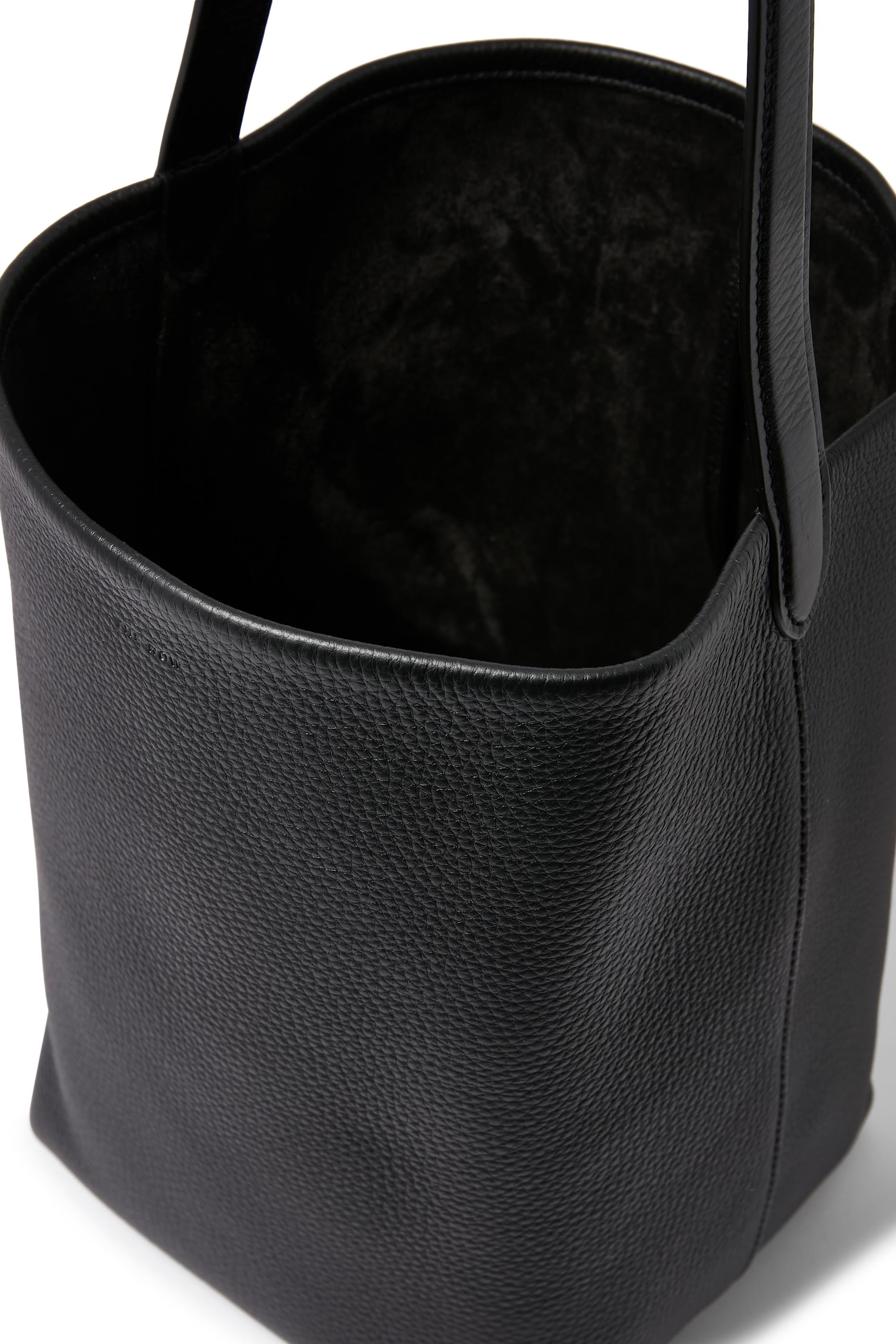 حقيبة يد ان/ اس بارك متوسطة