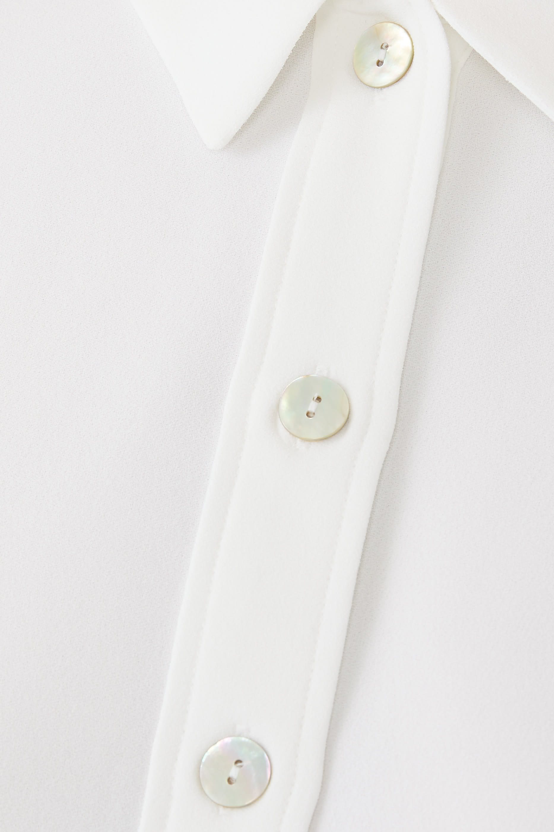 قميص بولو كريب