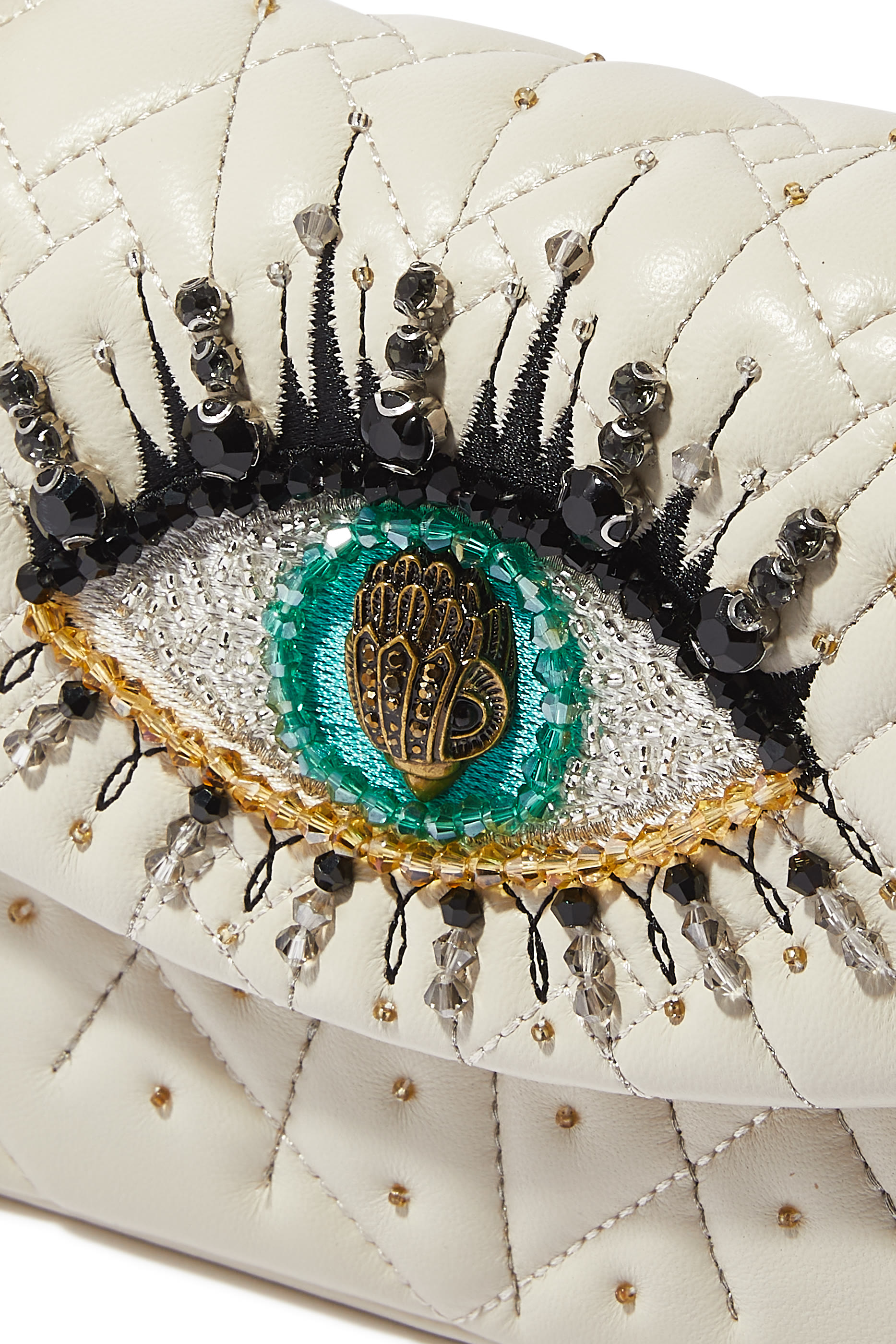 حقيبة كتف كنسينغتون