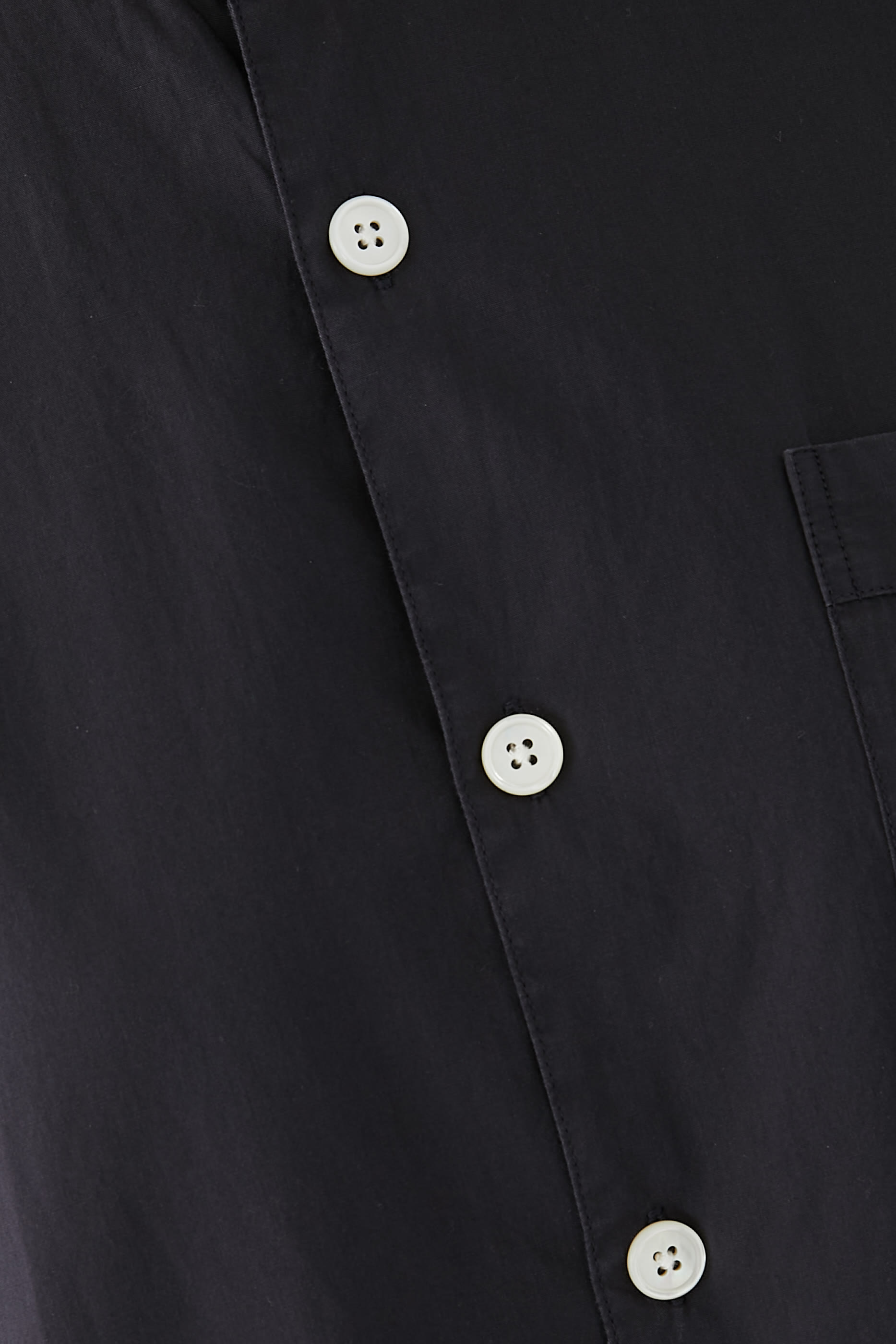 قفطان تكلا &times; بيركنستوك