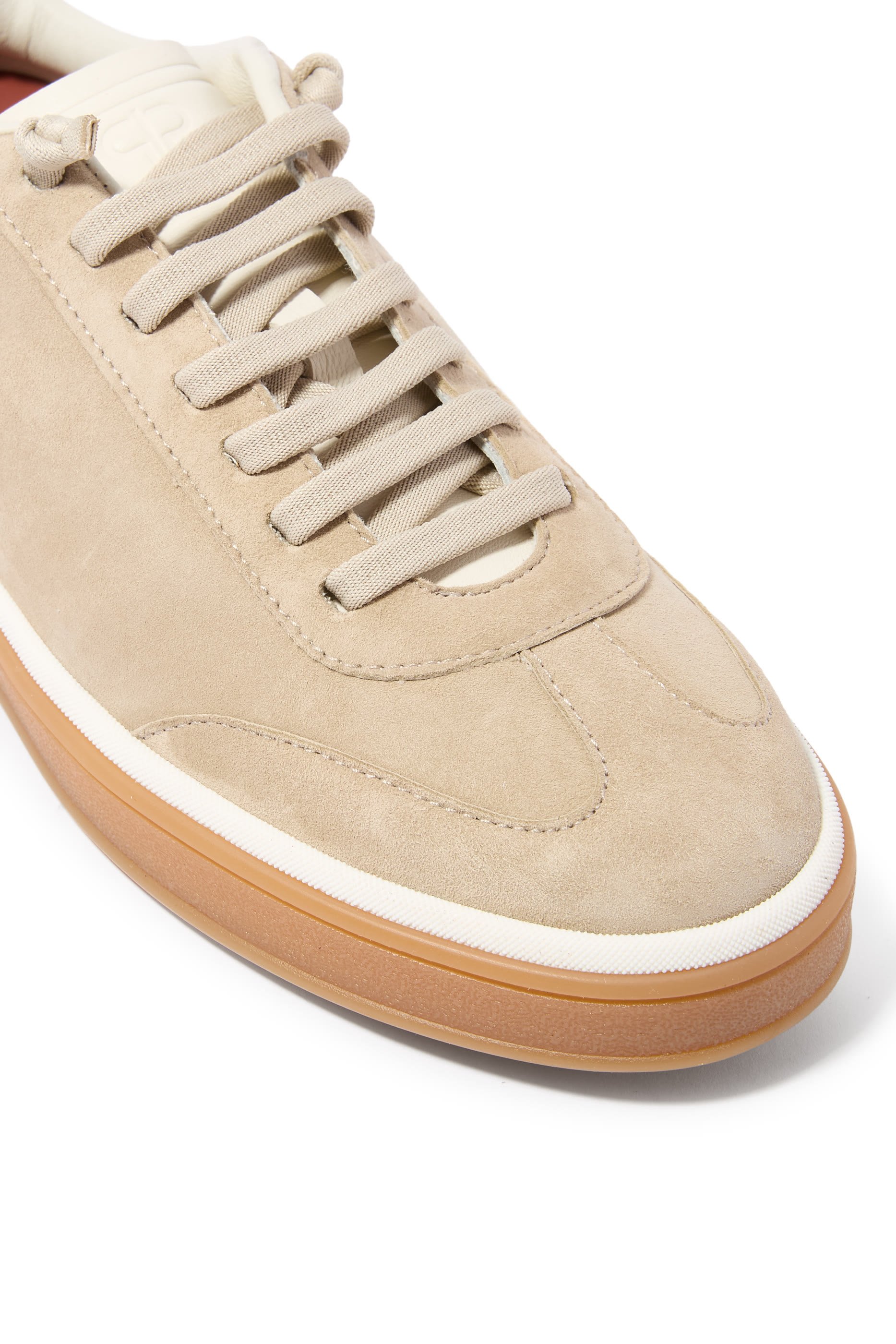 سنيكرز تنس ووك شمواه