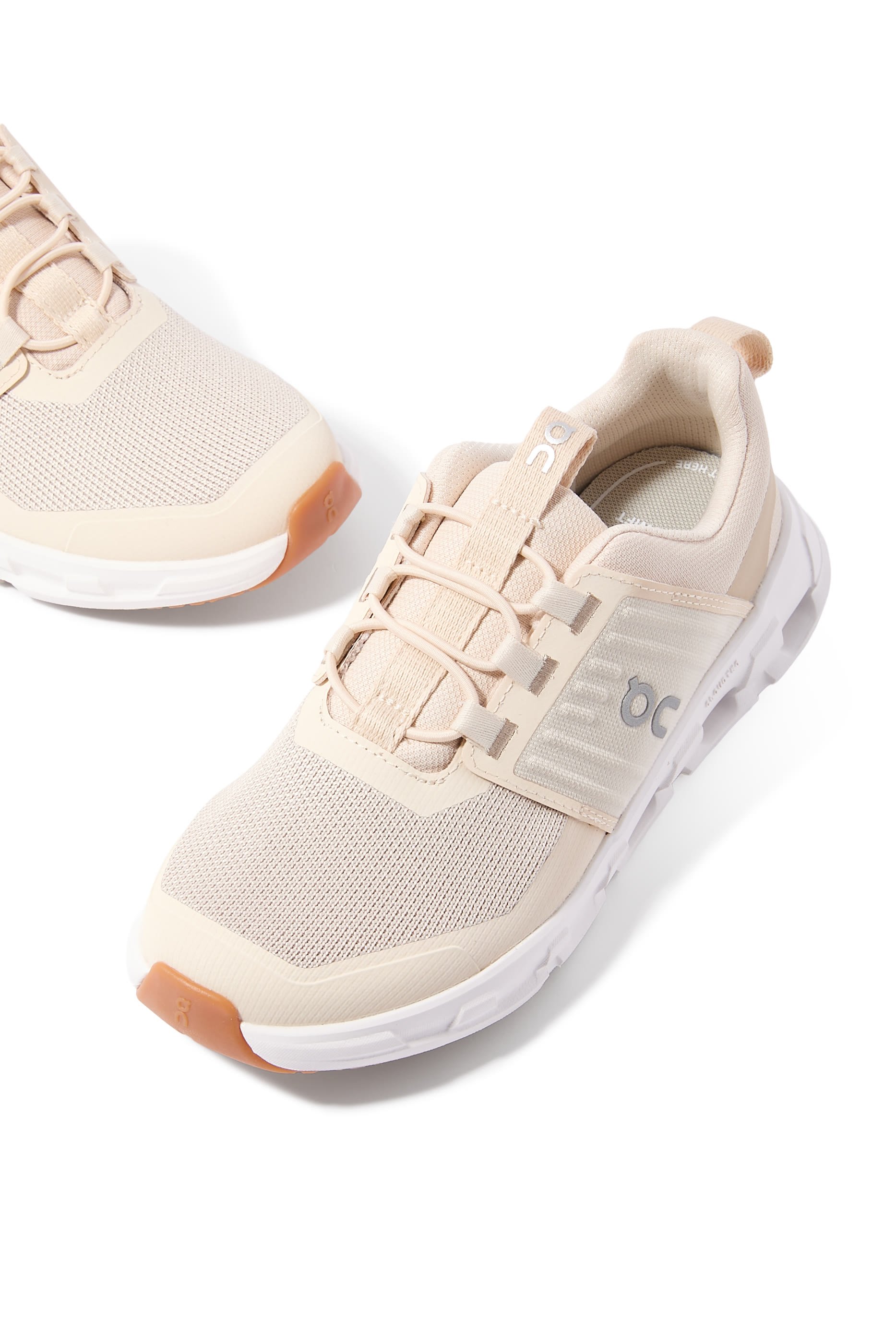 سنيكرز كلاودسويفت للأطفال