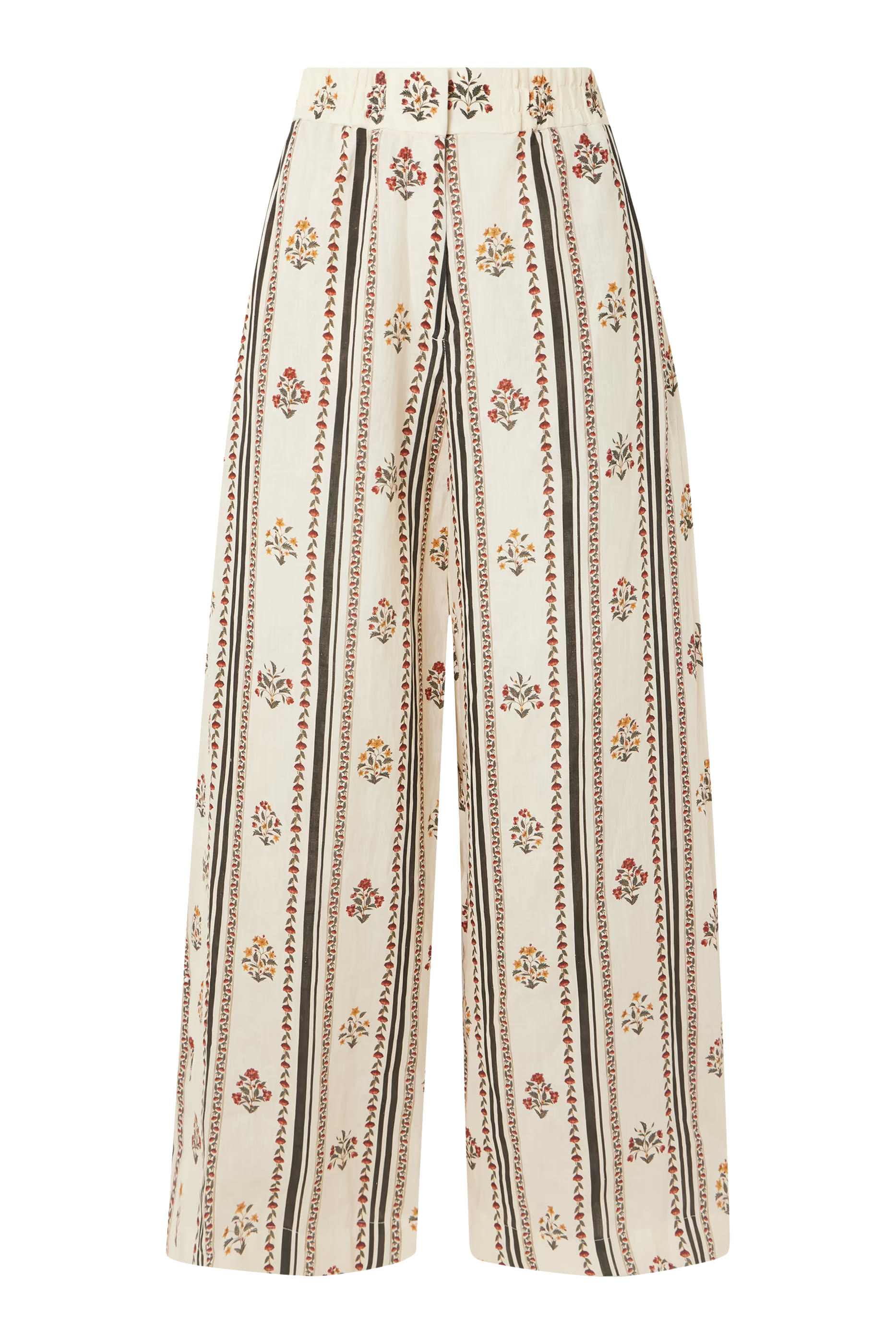 بنطال توتا أنديز