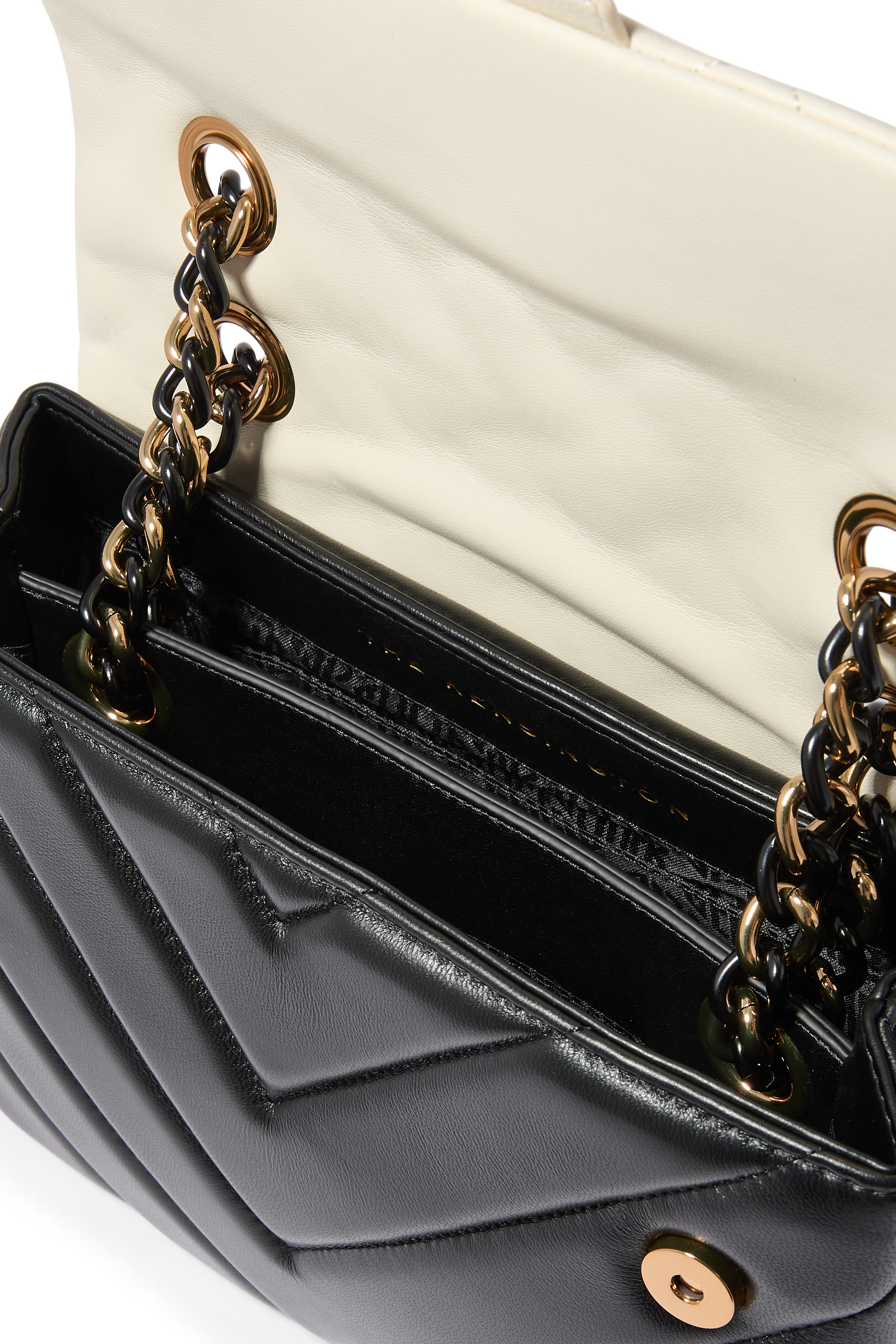 حقيبة كتف كنسينغتون كبيرة