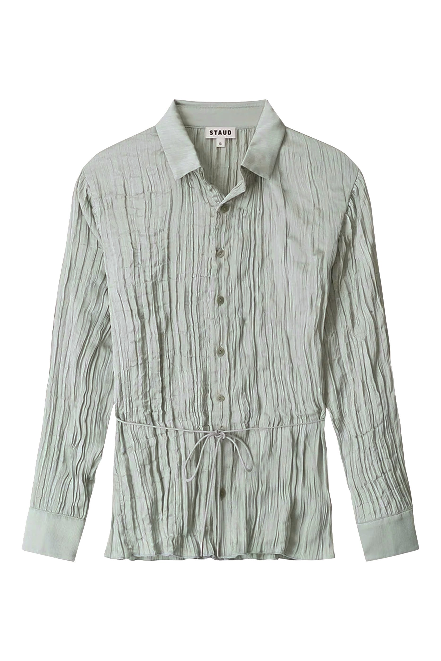 قميص سوكي بليسيه