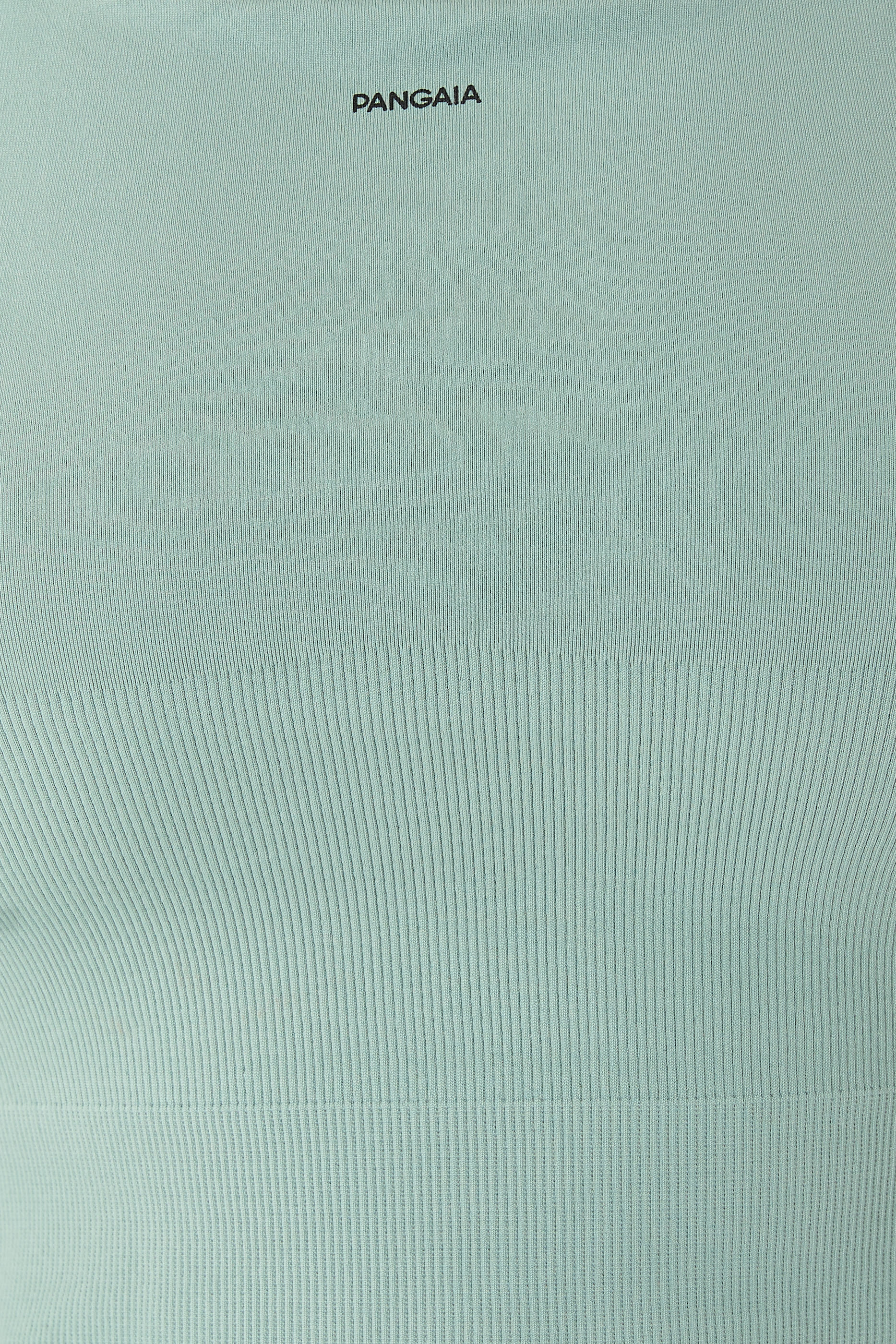 حمالة صدر رياضية طويلة موشن بدعم بسيط