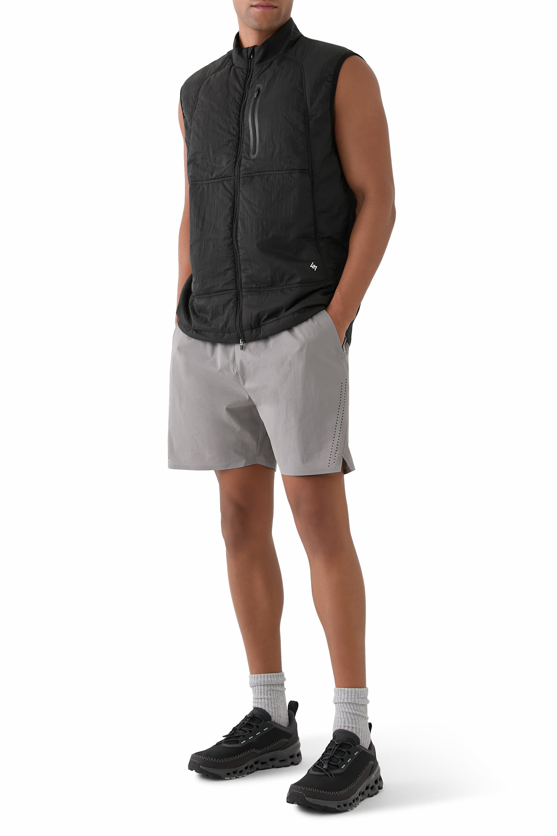 سنيكرز كلاود أواي 2