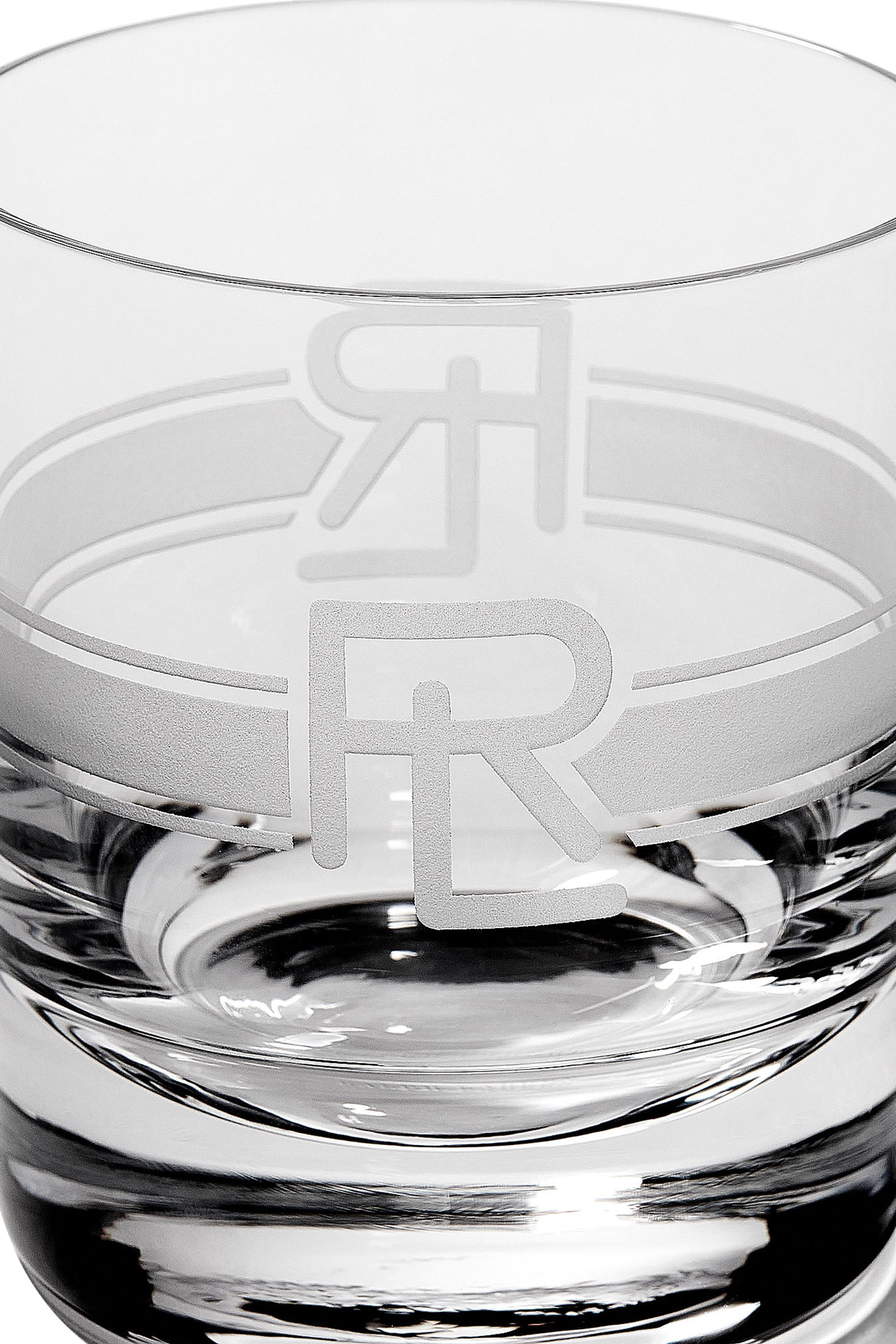 مجموعة هدية كاسات مشروبات باردة أشتون