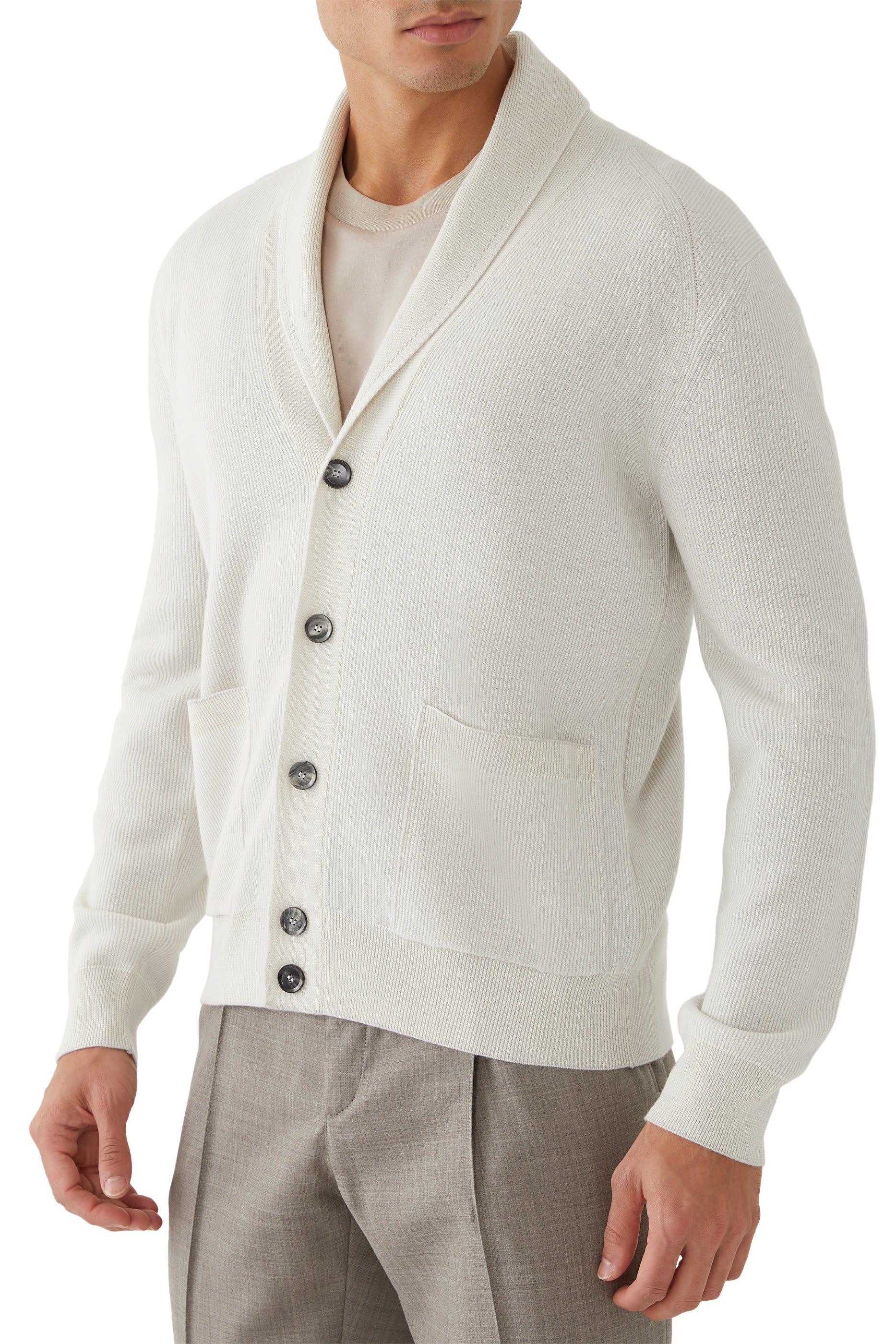 كارديجان كشمير