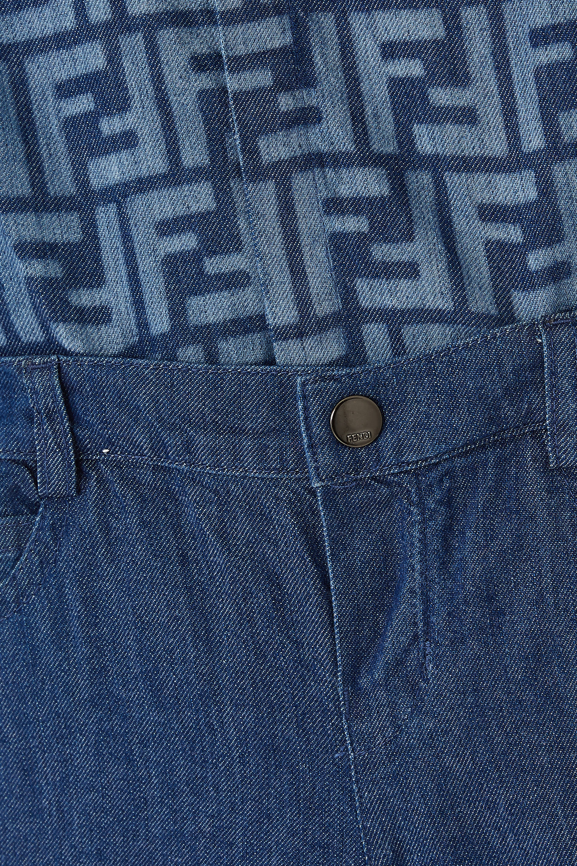 أفرول للأطفال