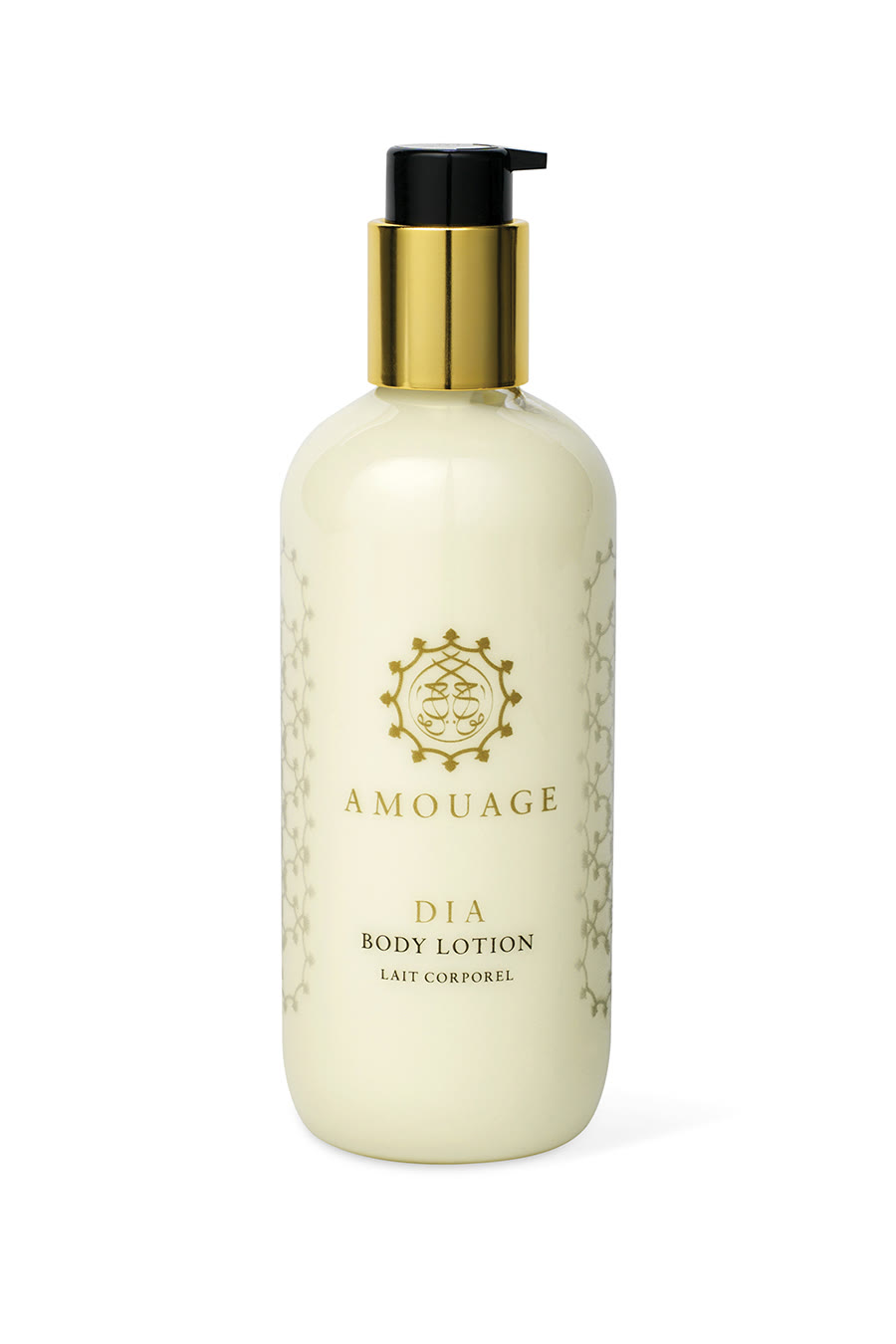 لوشن الجسم ديا للنساء