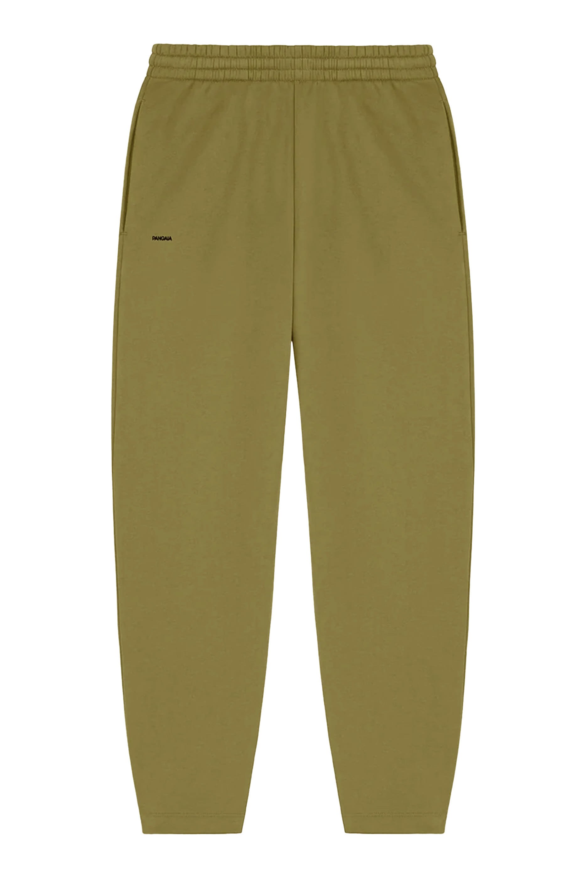 بنطال رياضي دي أن أي بقصة ساق مستقيمة