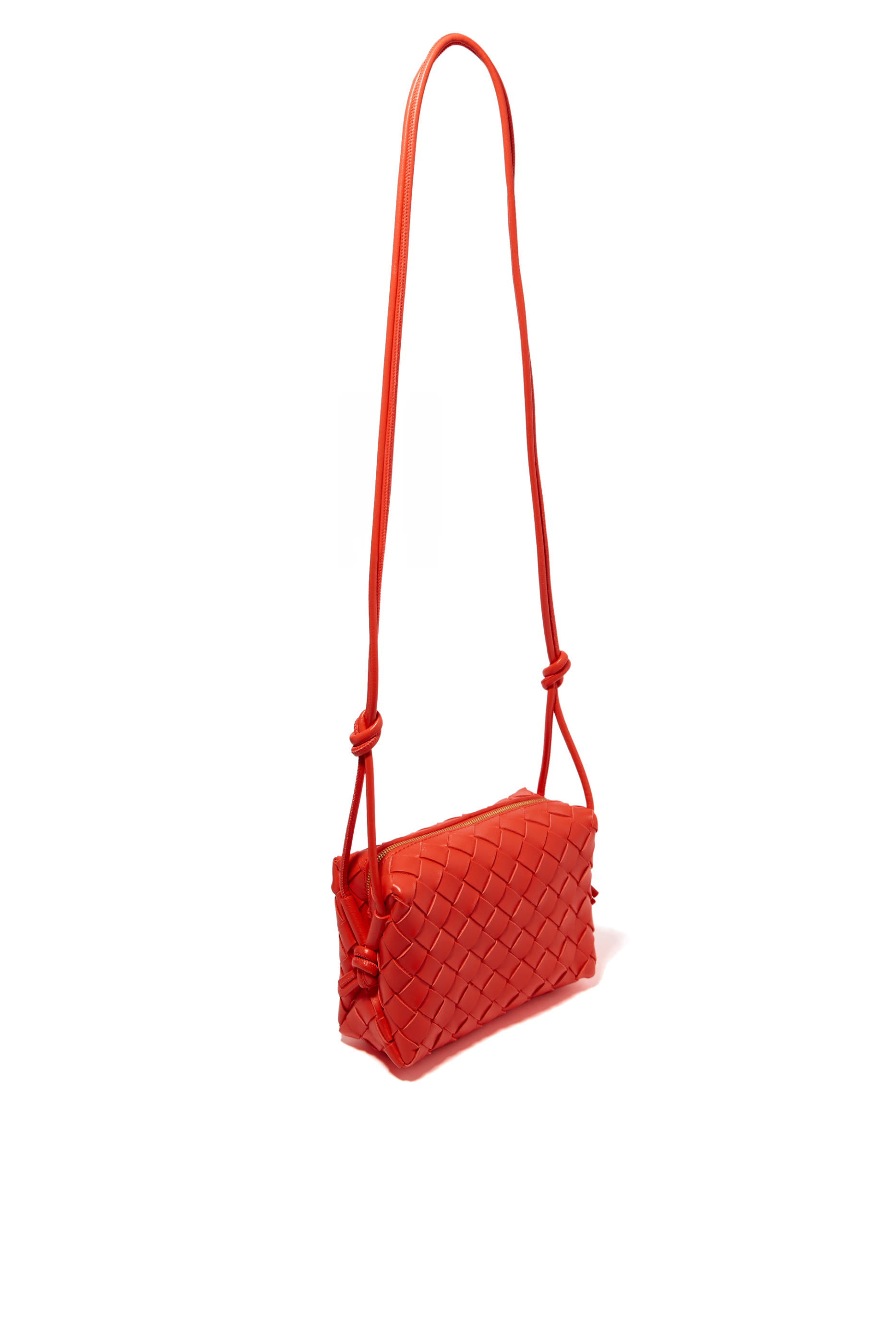 حقيبة كاميرا لوب صغيرة