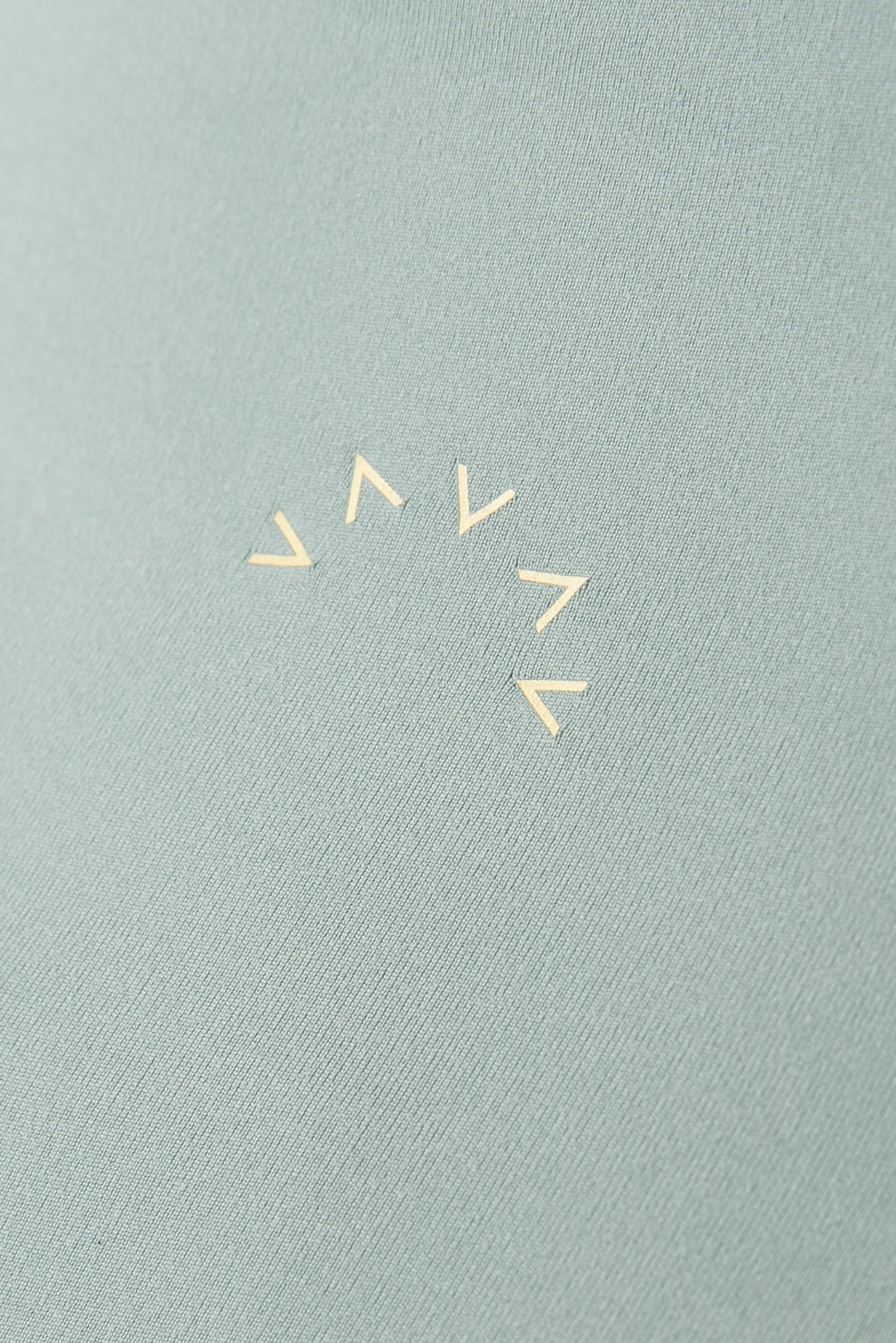 حمالة صدر قماش فري تيري