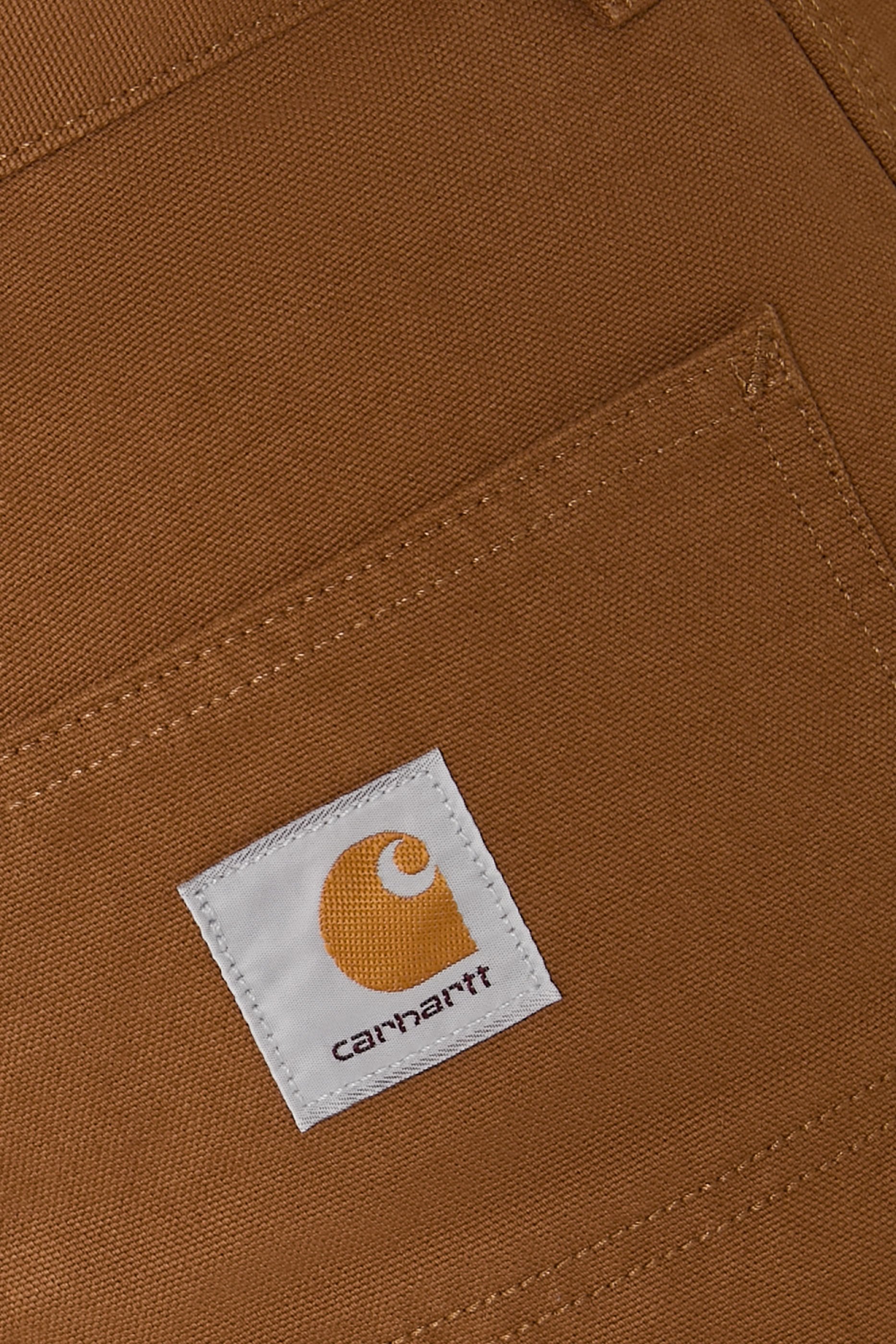 شورت سنغل ني