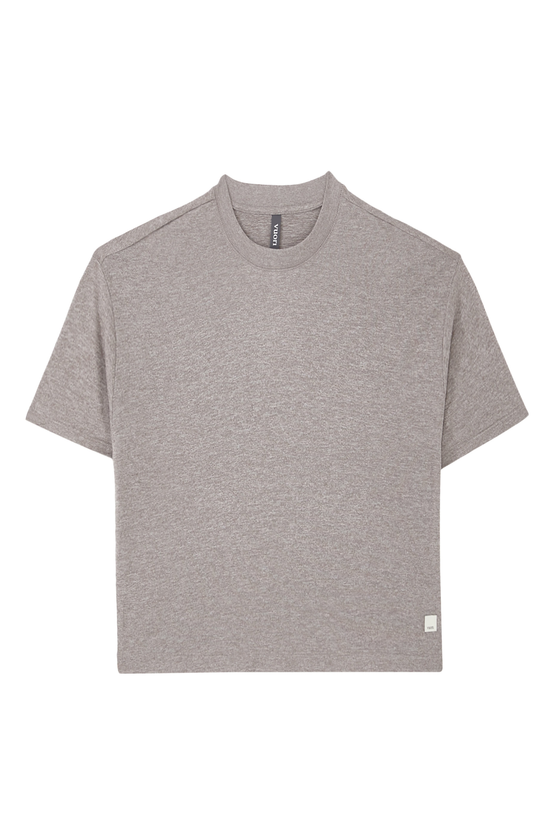 تيشيرت إينرجي