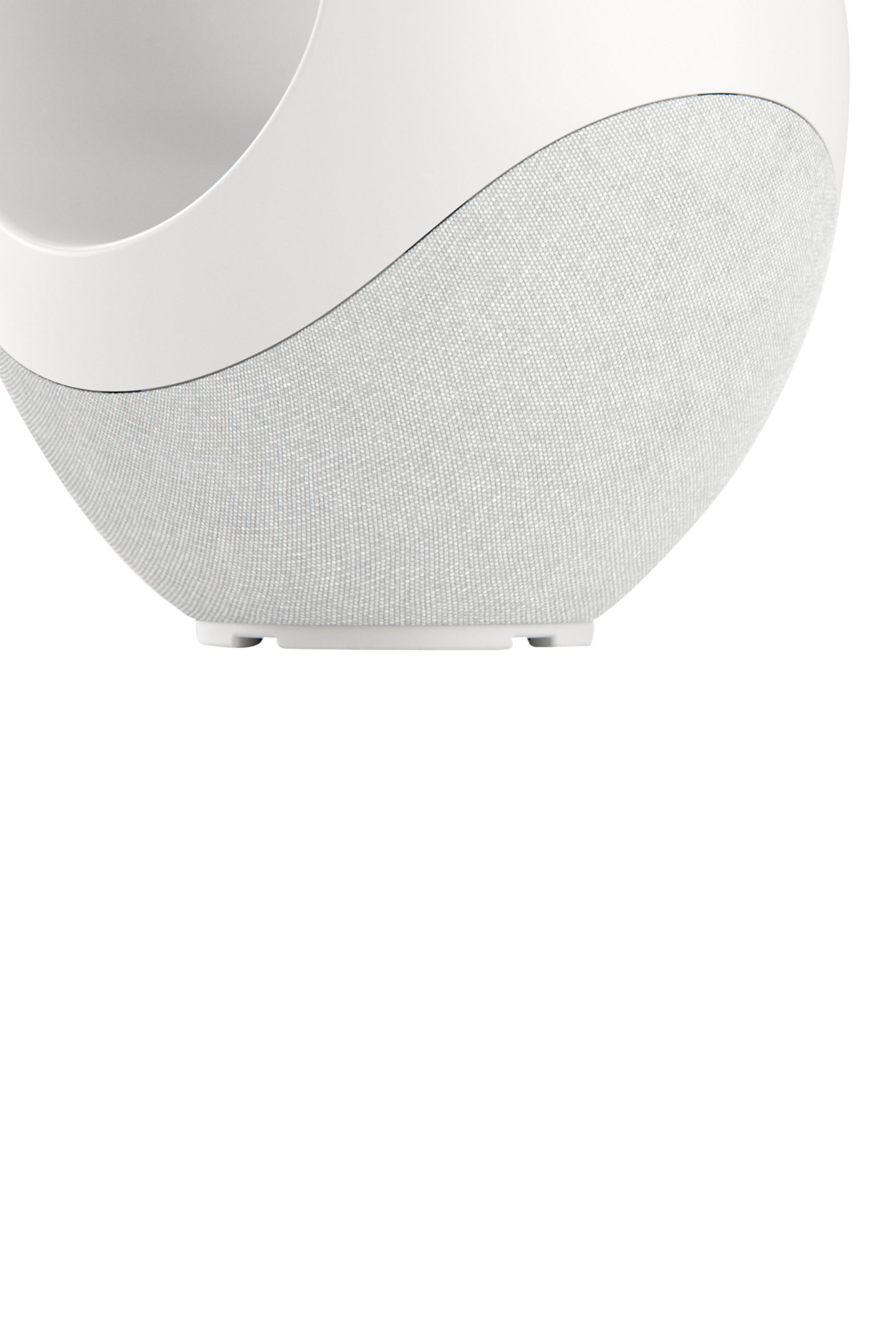 مكبر صوت بانتيون آي