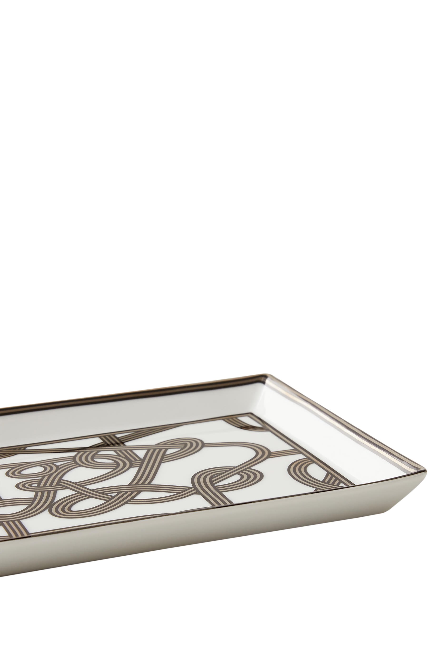 صينية حلي بيركن