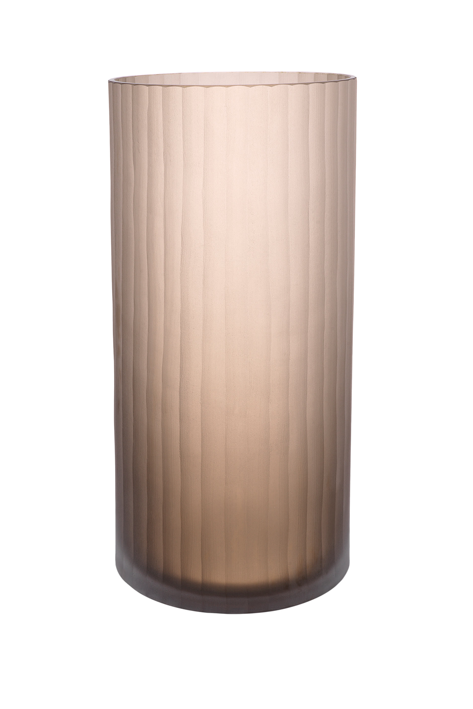 مزهرية هايت