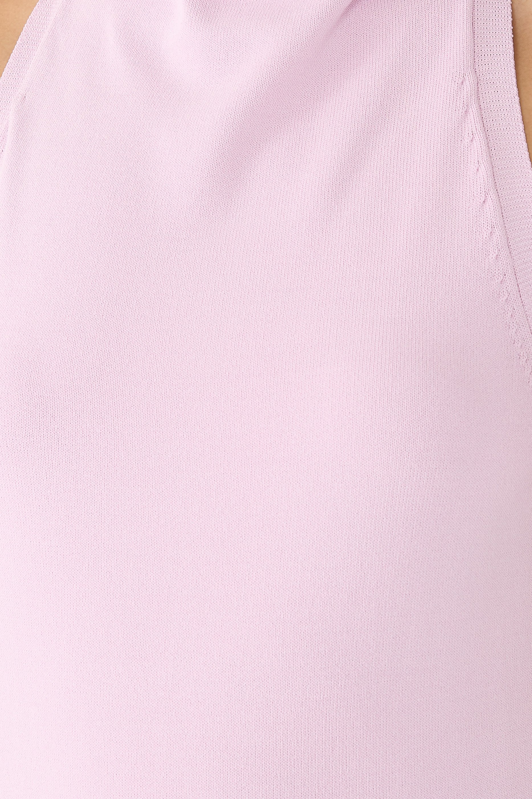 بلوزة سيندي