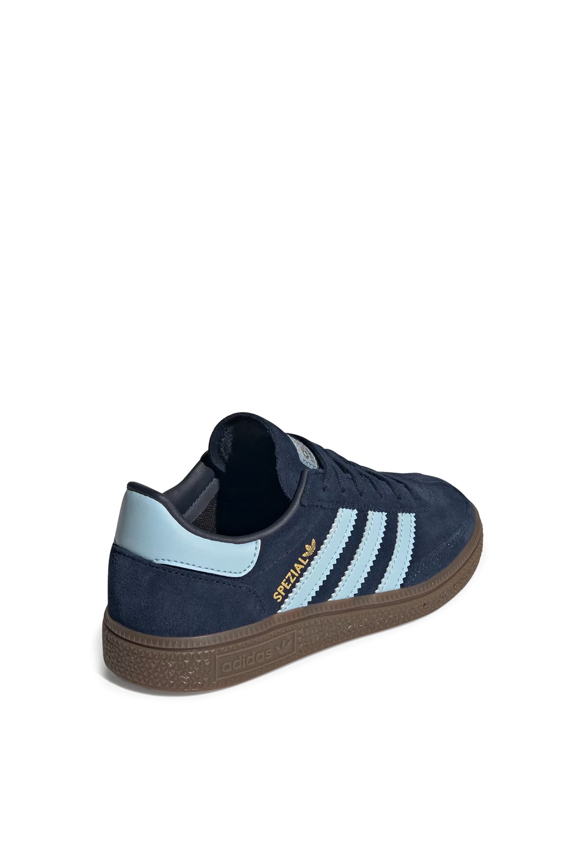 سنيكرز هاندبول سبيزيال للأطفال