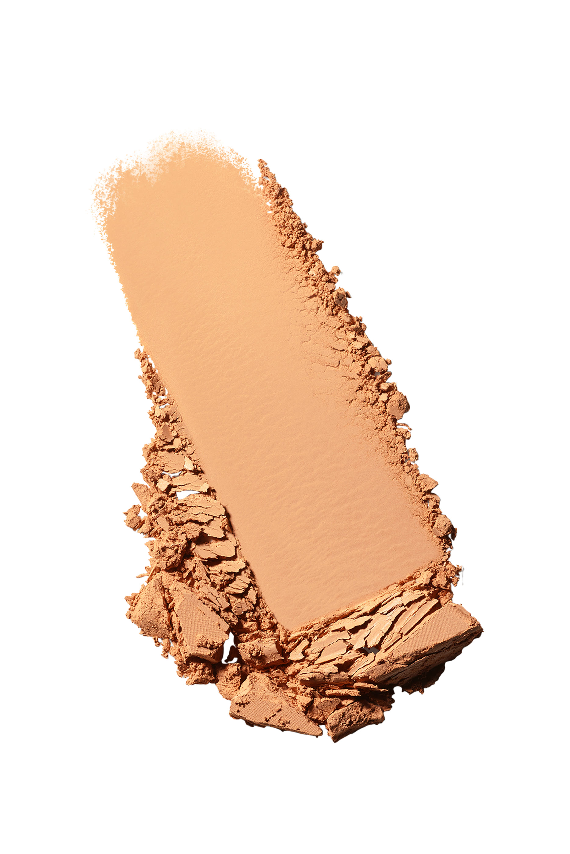 بودرة أساس ستوديو فيكس بلاس