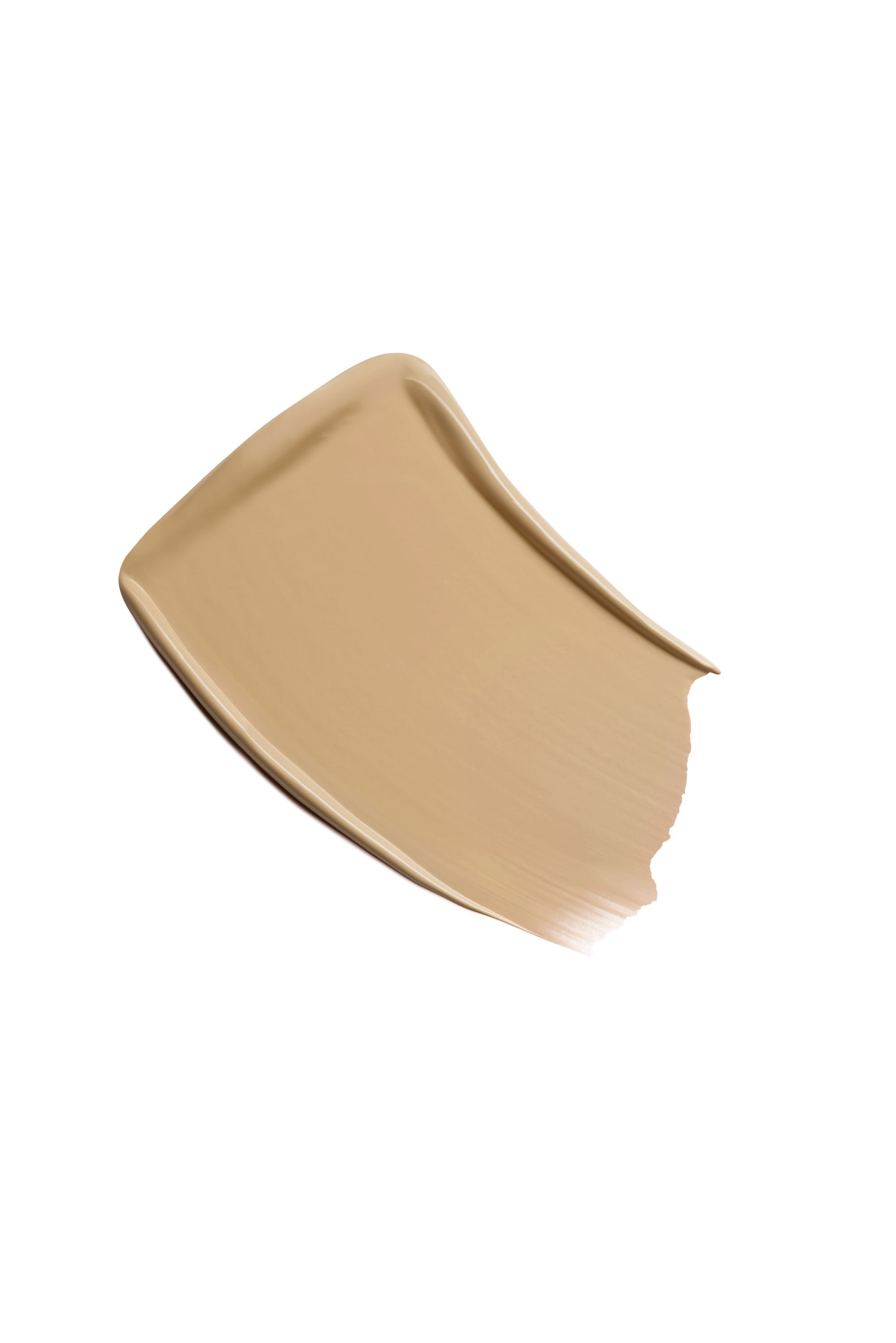 مستحضر أساس مرطّب وطويل الثبات ،لإشراقة صحية وطبيعية LES BEIGES FOND DE TEINT