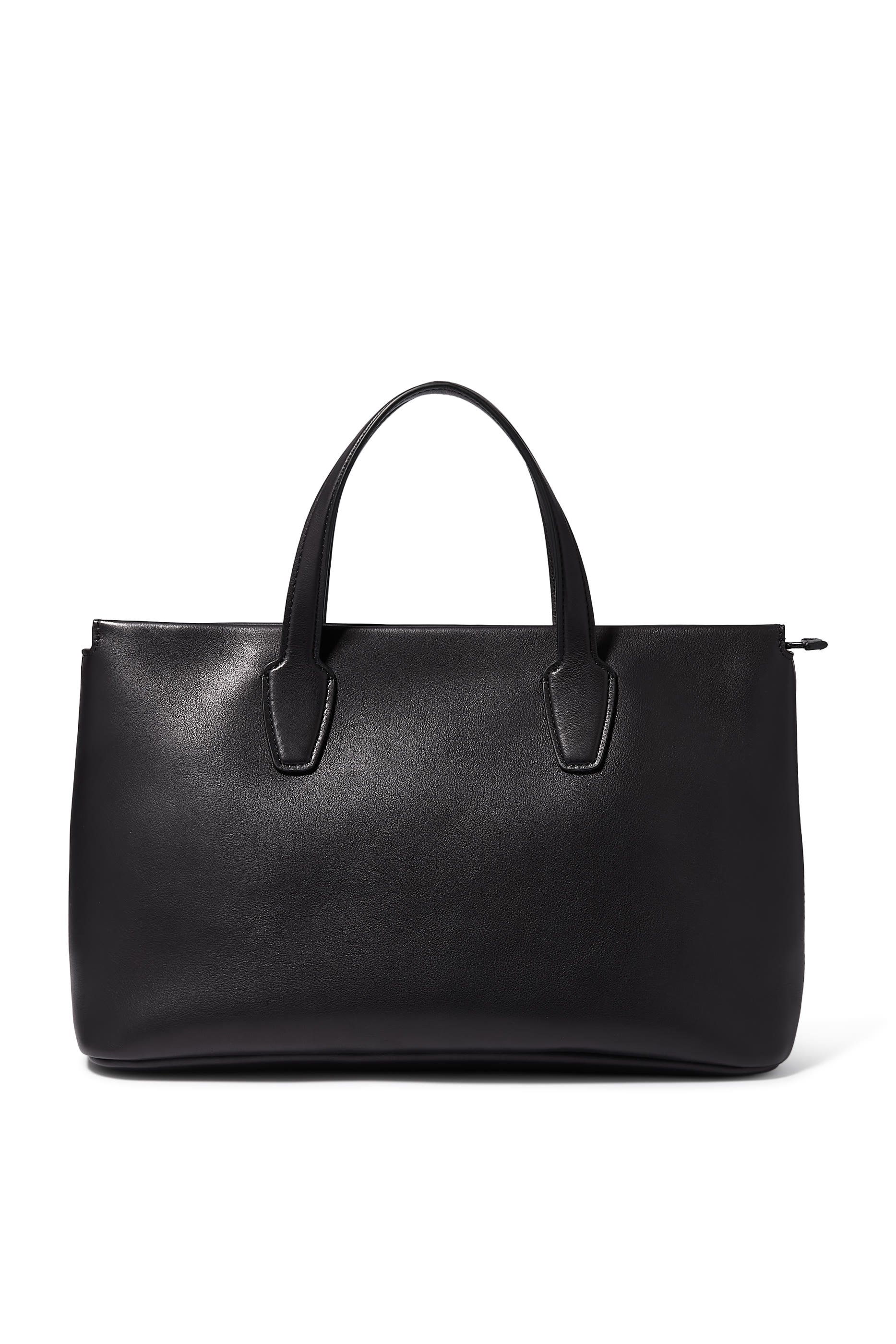 حقيبة مارسيل