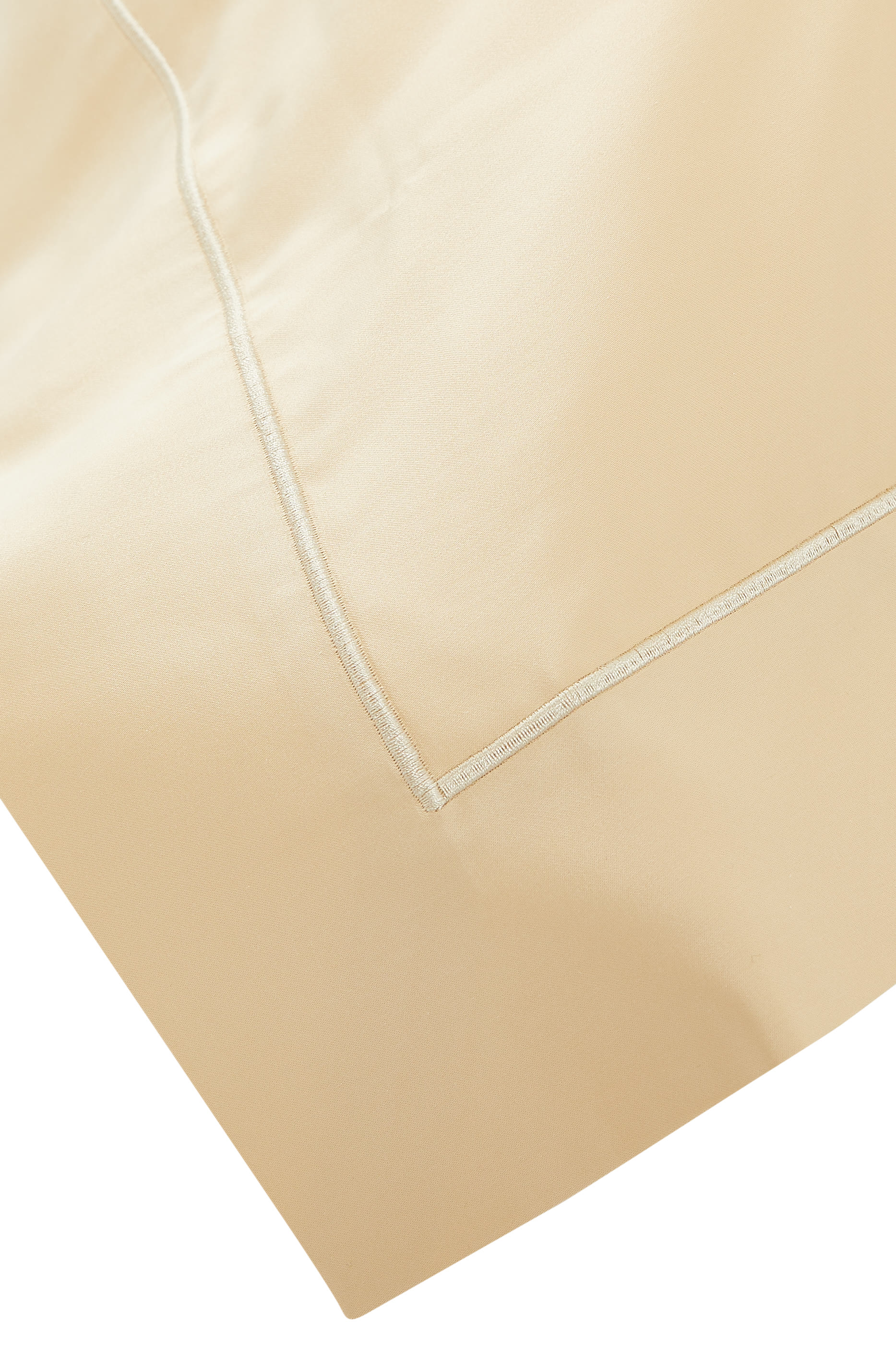 غطاء وسادة بوردون