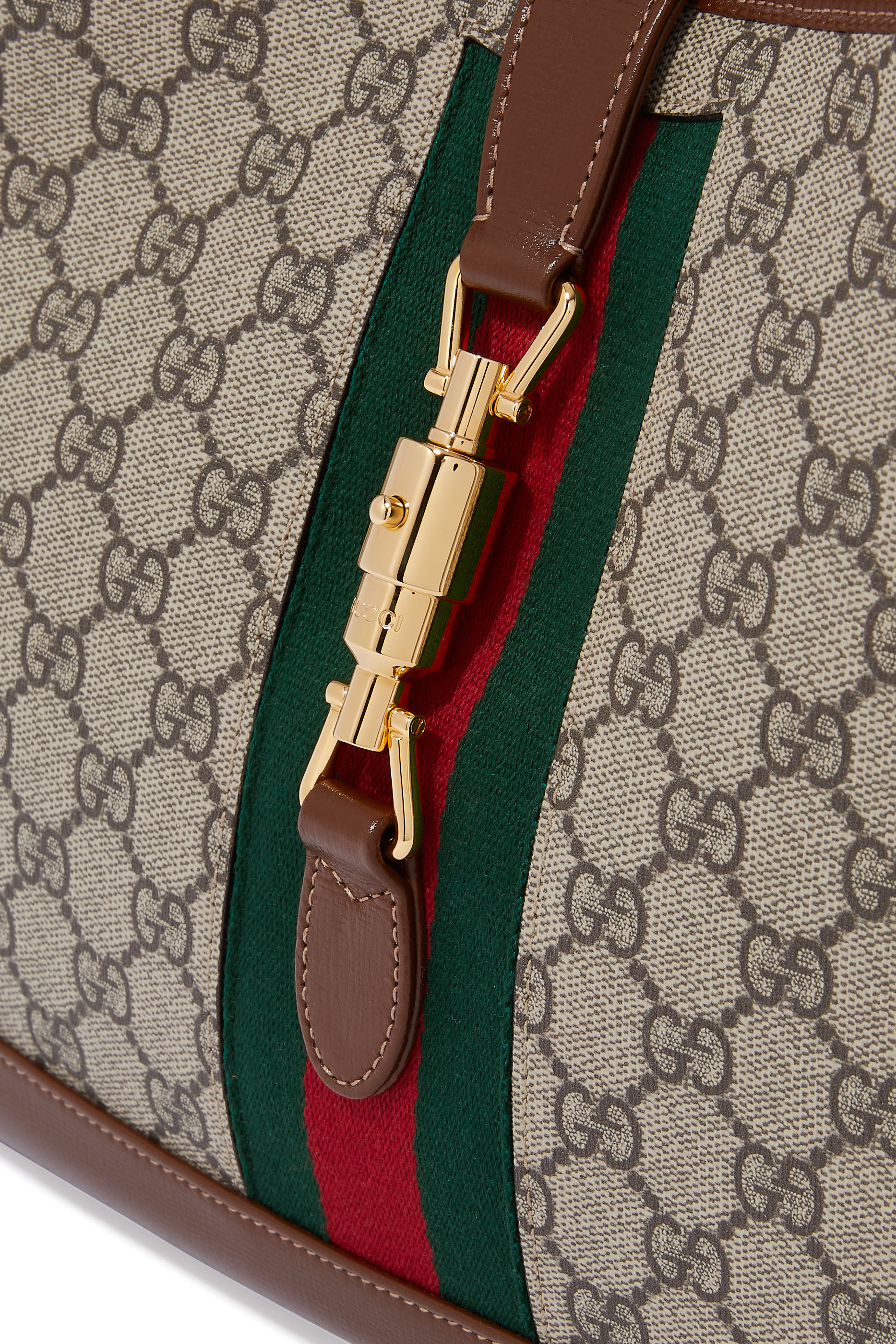 حقيبة هوبو جاكي 1961 متوسطة 