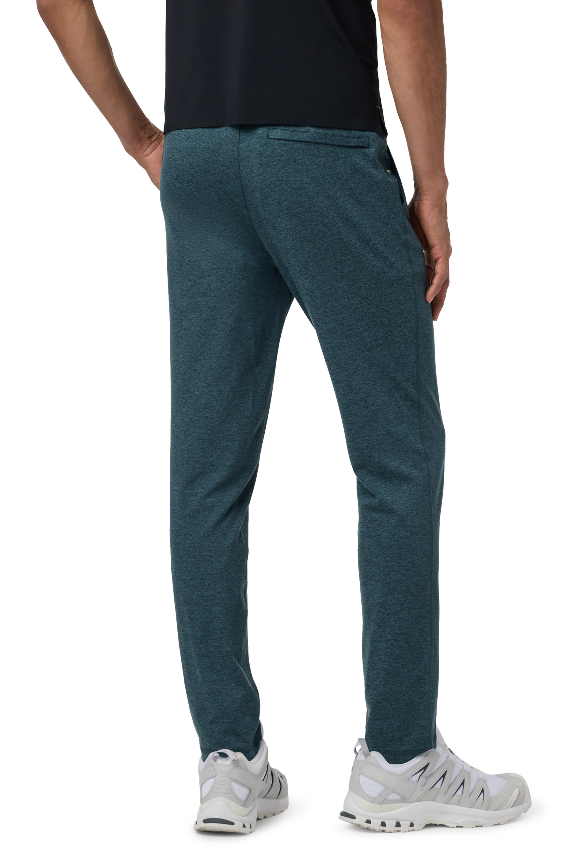 بنطال بونتو بيرفورمنس