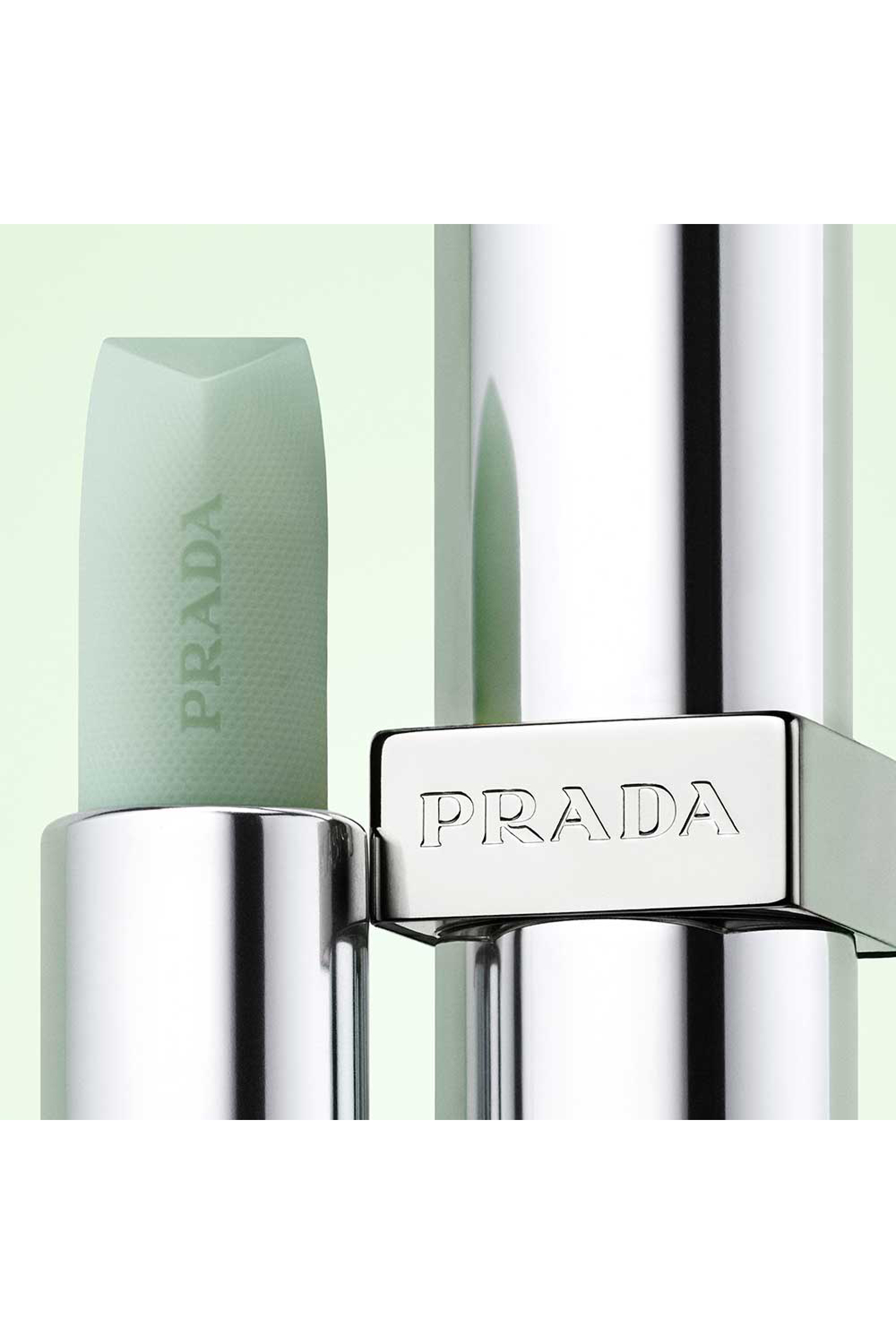 زيت مرطب لتحسين العناية بالشفاه درجة يونيفيرسال 000