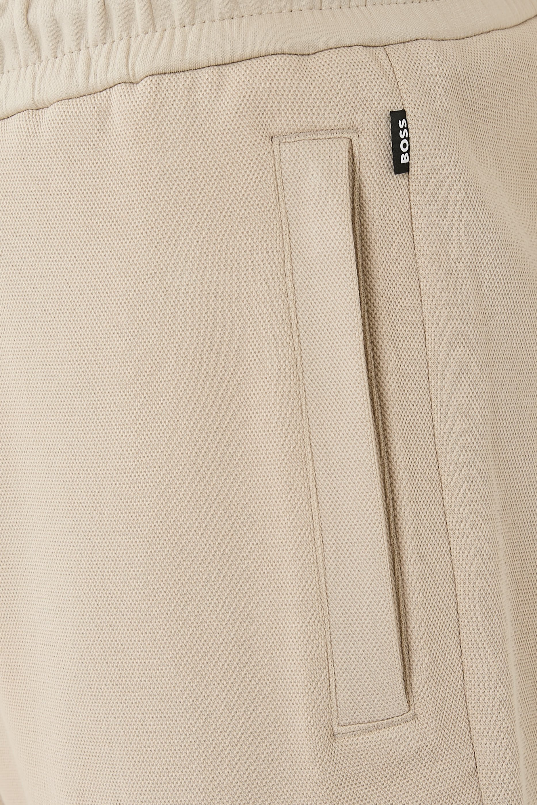 بنطال رياضي اتش-لامونت 101