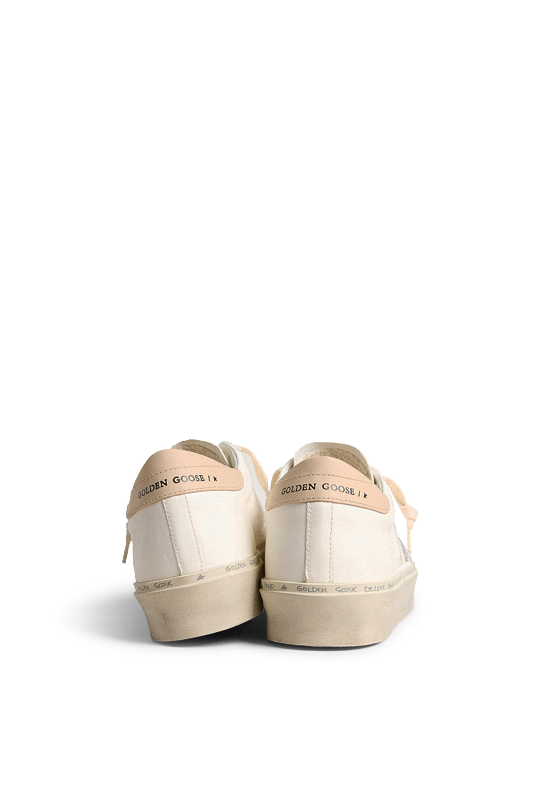 سنيكرز هاي ستار