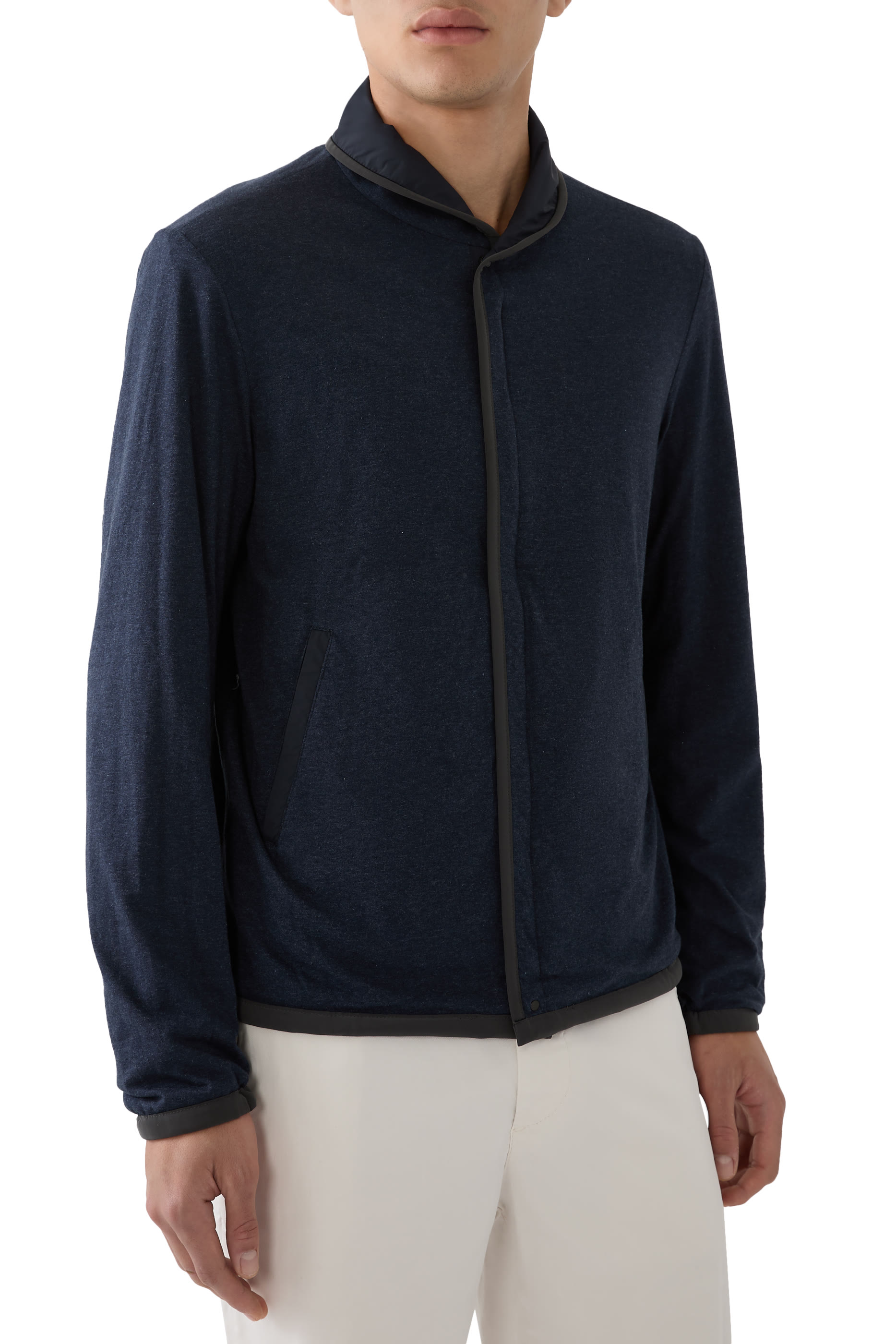 جاكيت جيب سيت