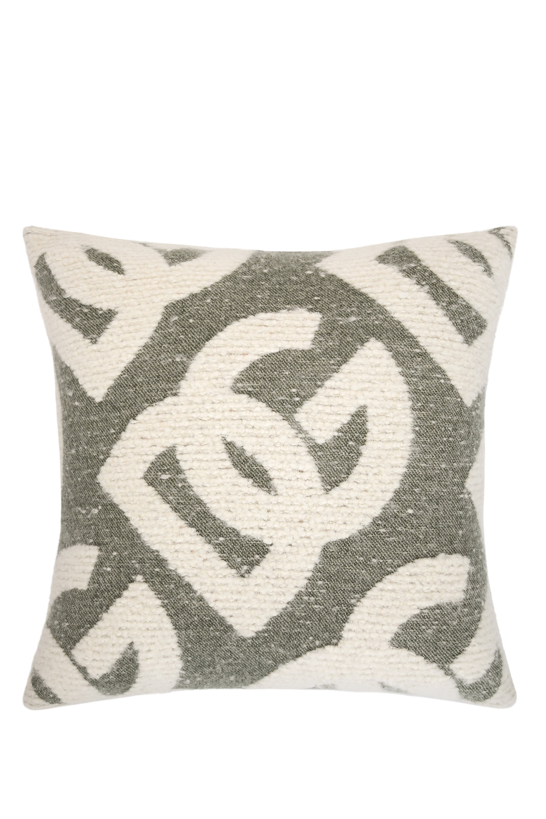 وسادة جاكار بوكليه