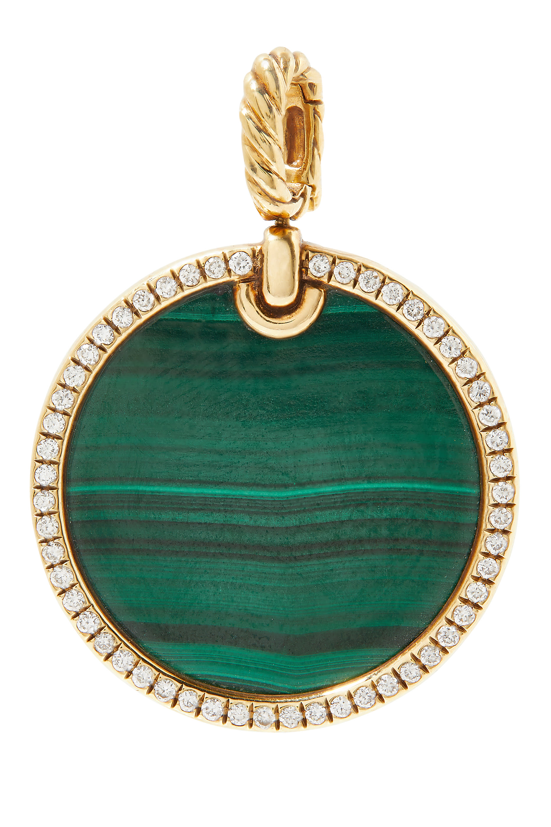 دلاية ايليمنتس دائرية