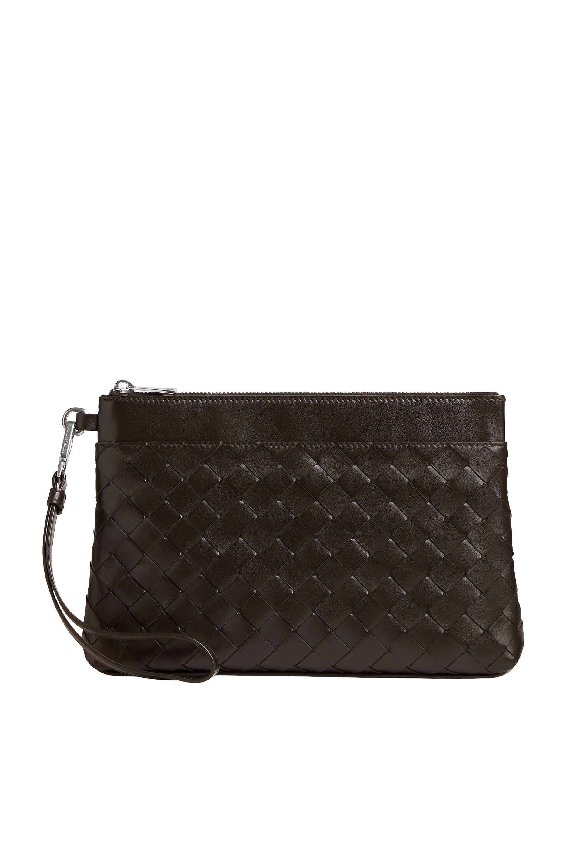 حقيبة بريزم بالتصميم المجدول