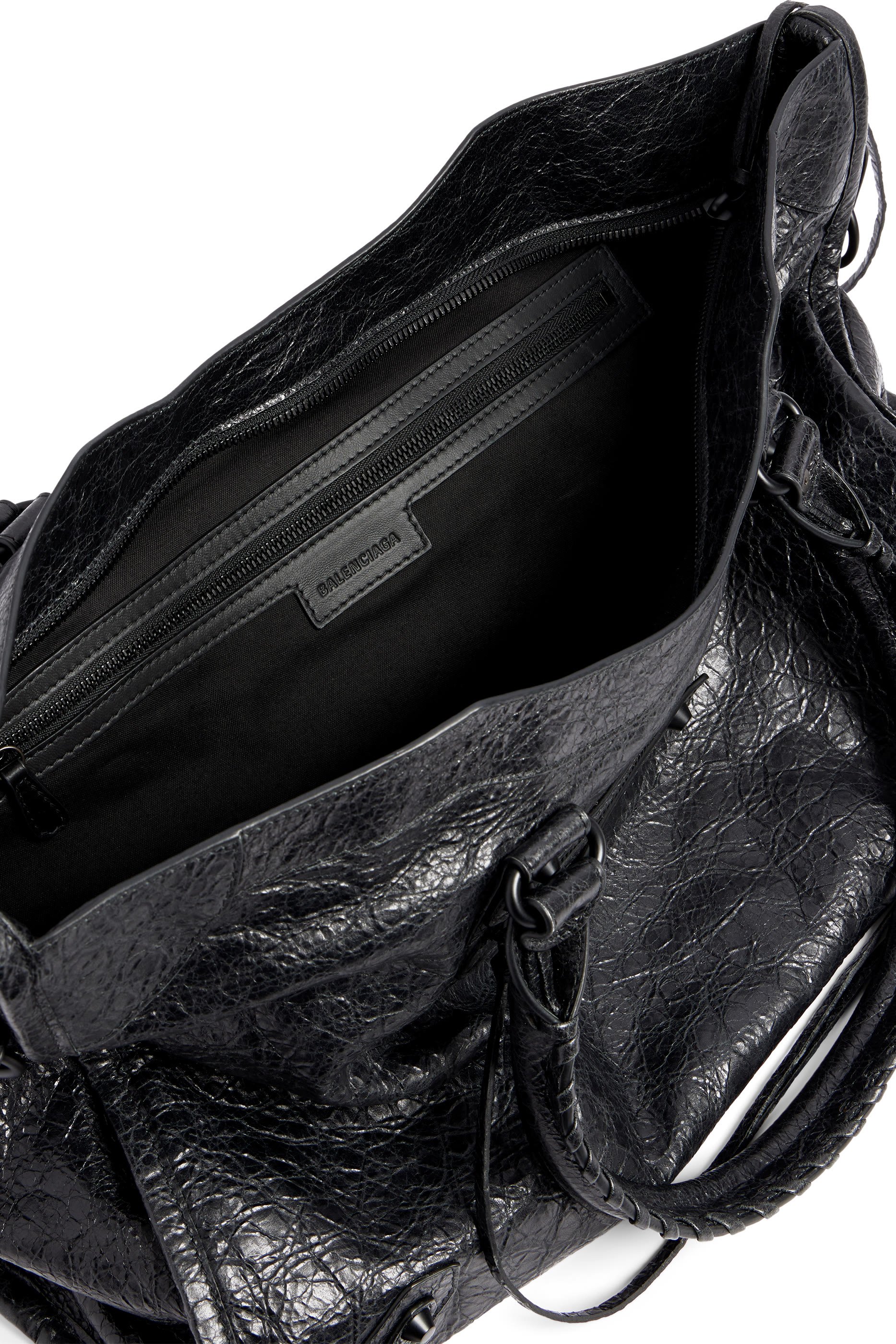 حقيبة لو سيتي كبيرة