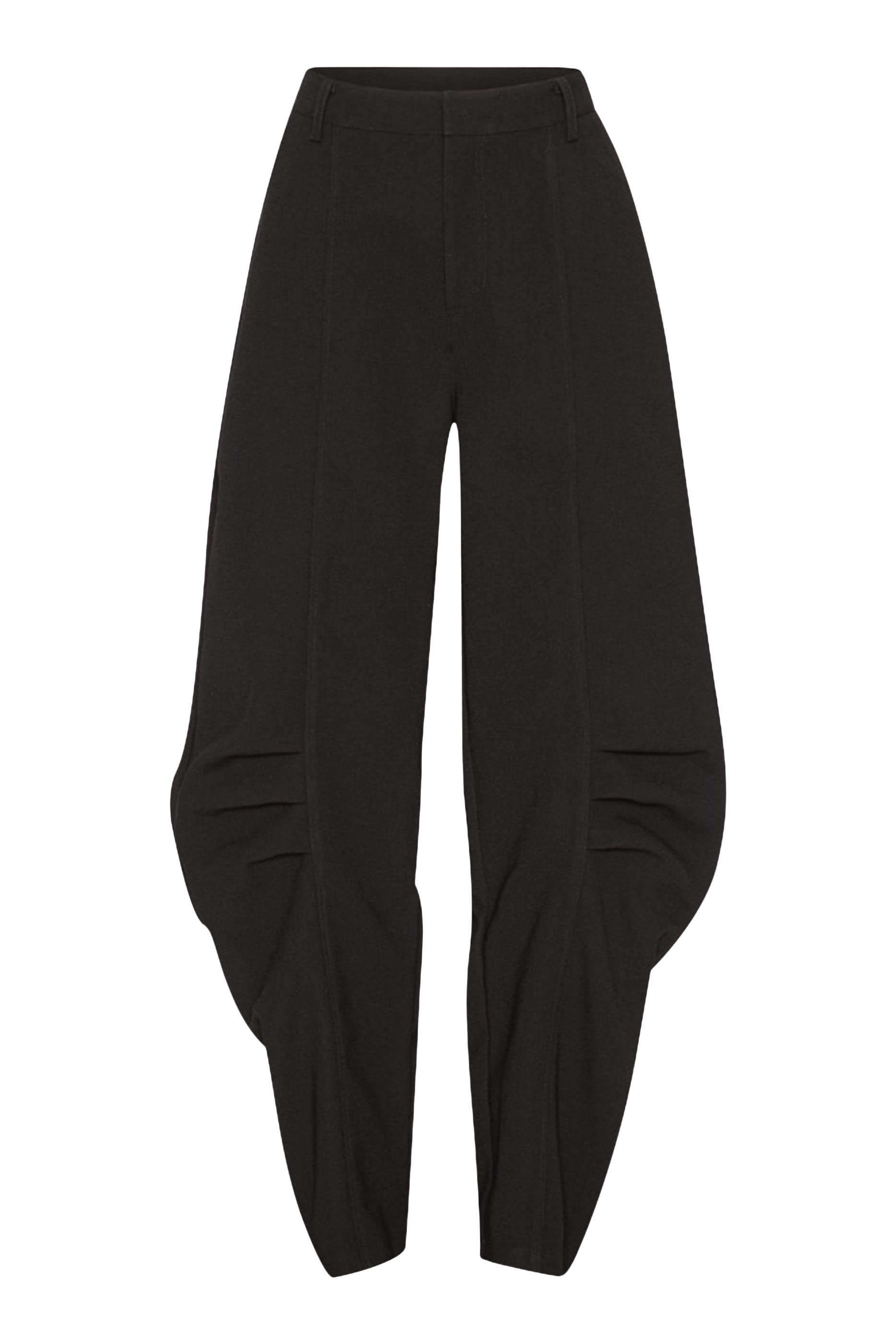 بنطال بدلة كارغو