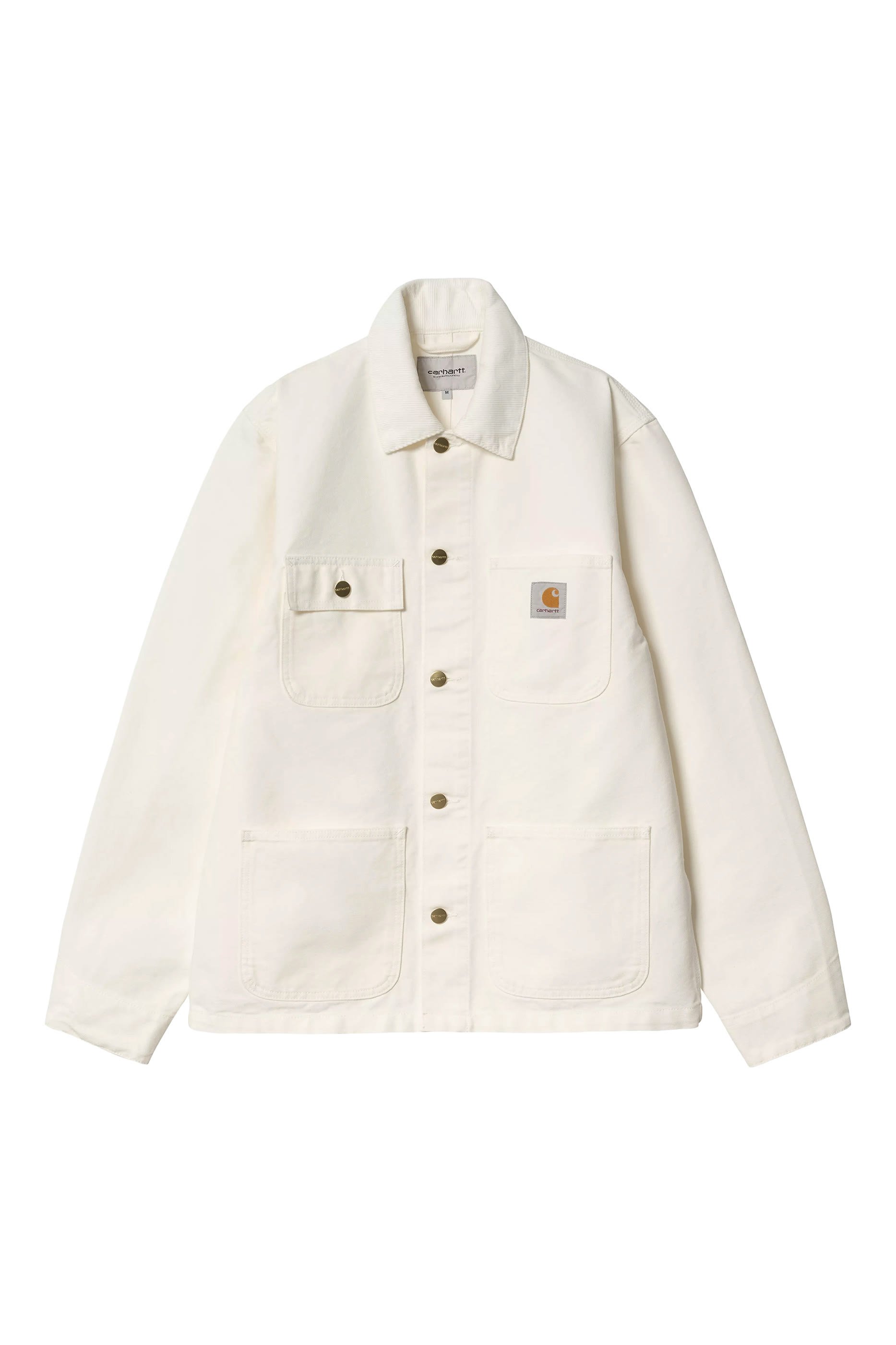 جاكيت ميشيغان