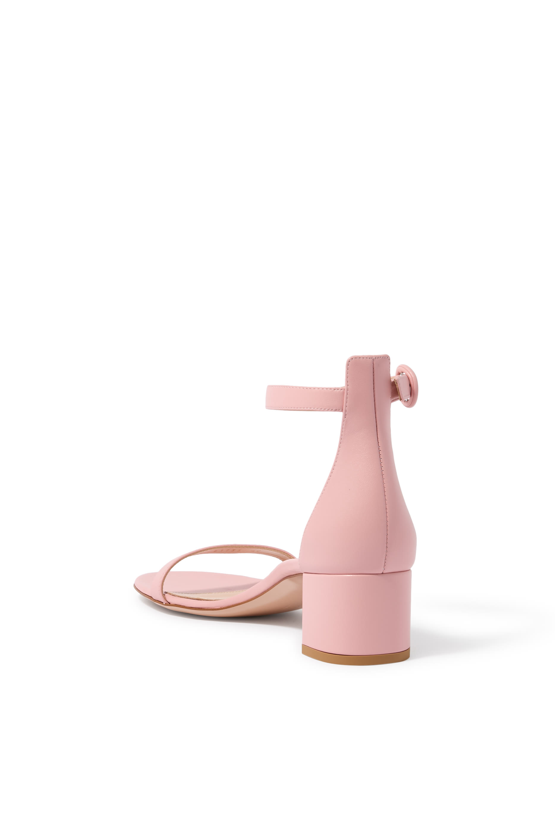 صندل جايتا 45 